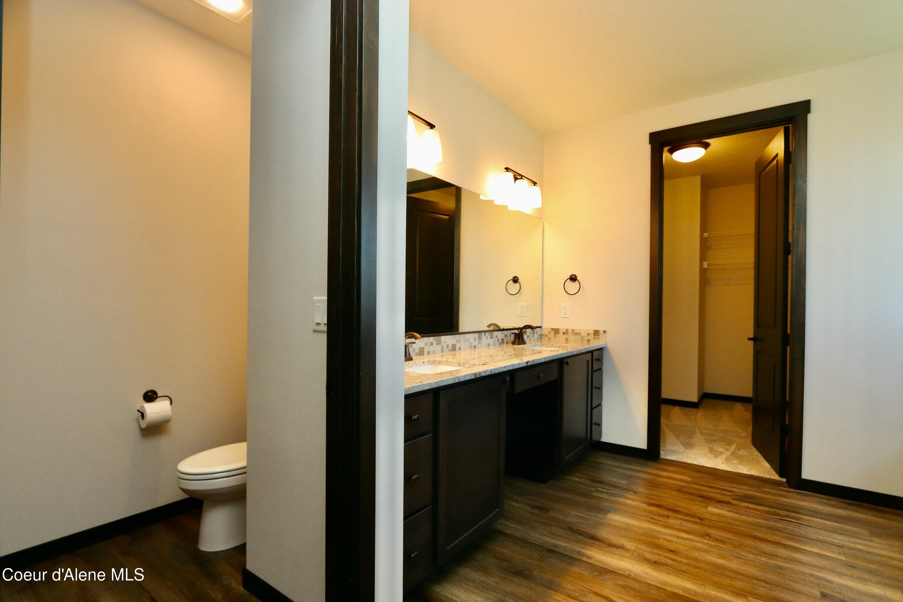 6730 N Hourglass Dr, Coeur d'Alene, Texas image 16