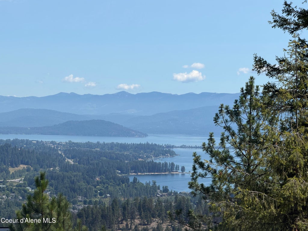 Photo of 787 Delaney DR, Sagle, ID 83860 (MLS # 26-8802)