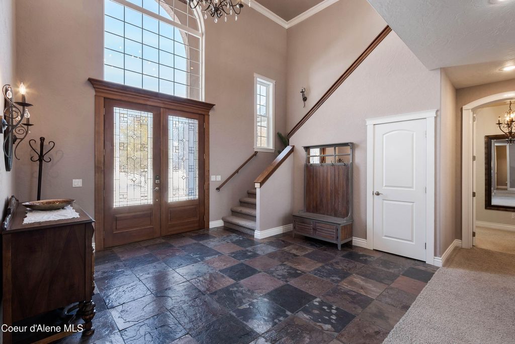 Photo of 100 Bonita Bay, Sagle, ID 83860 (MLS # 26-1812)