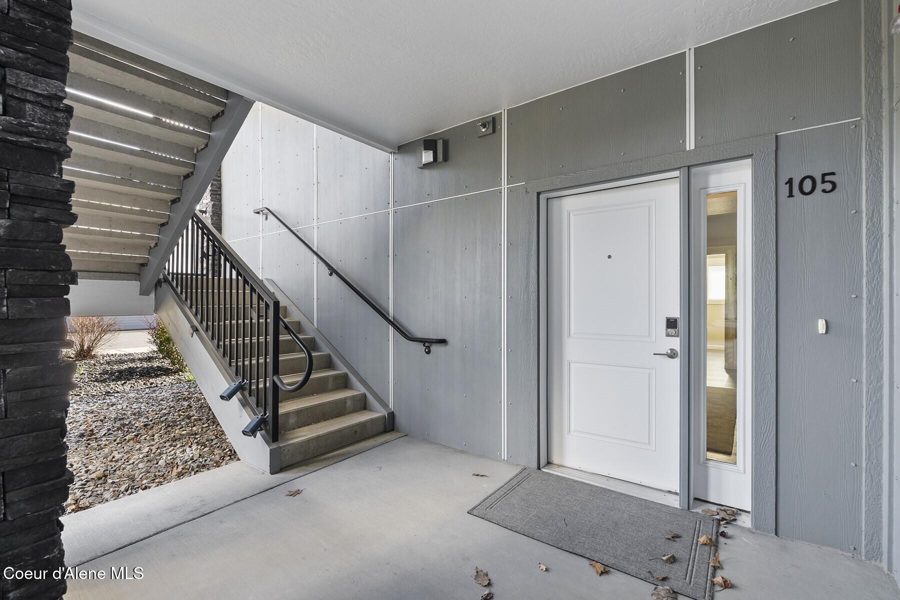 447 W Waterside Dr #105, Post Falls, Texas image 33