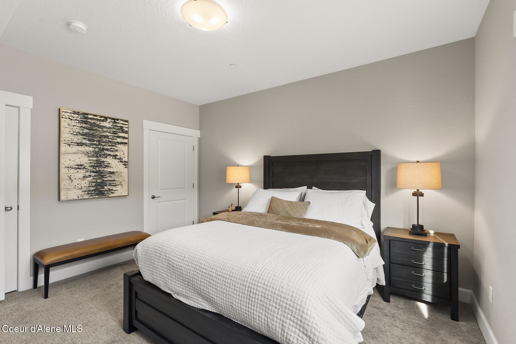 447 W Waterside Dr #105, Post Falls, Texas image 25