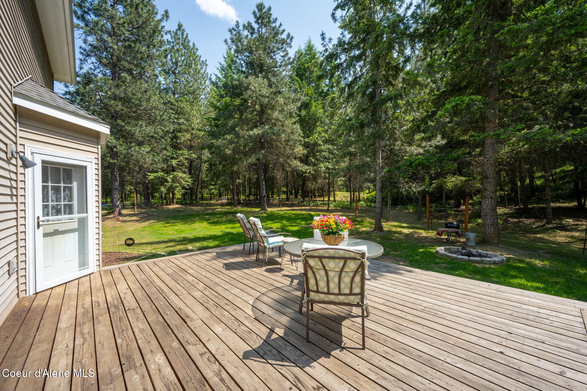 23216 E Morris Rd, Newman Lake, Alaska image 50