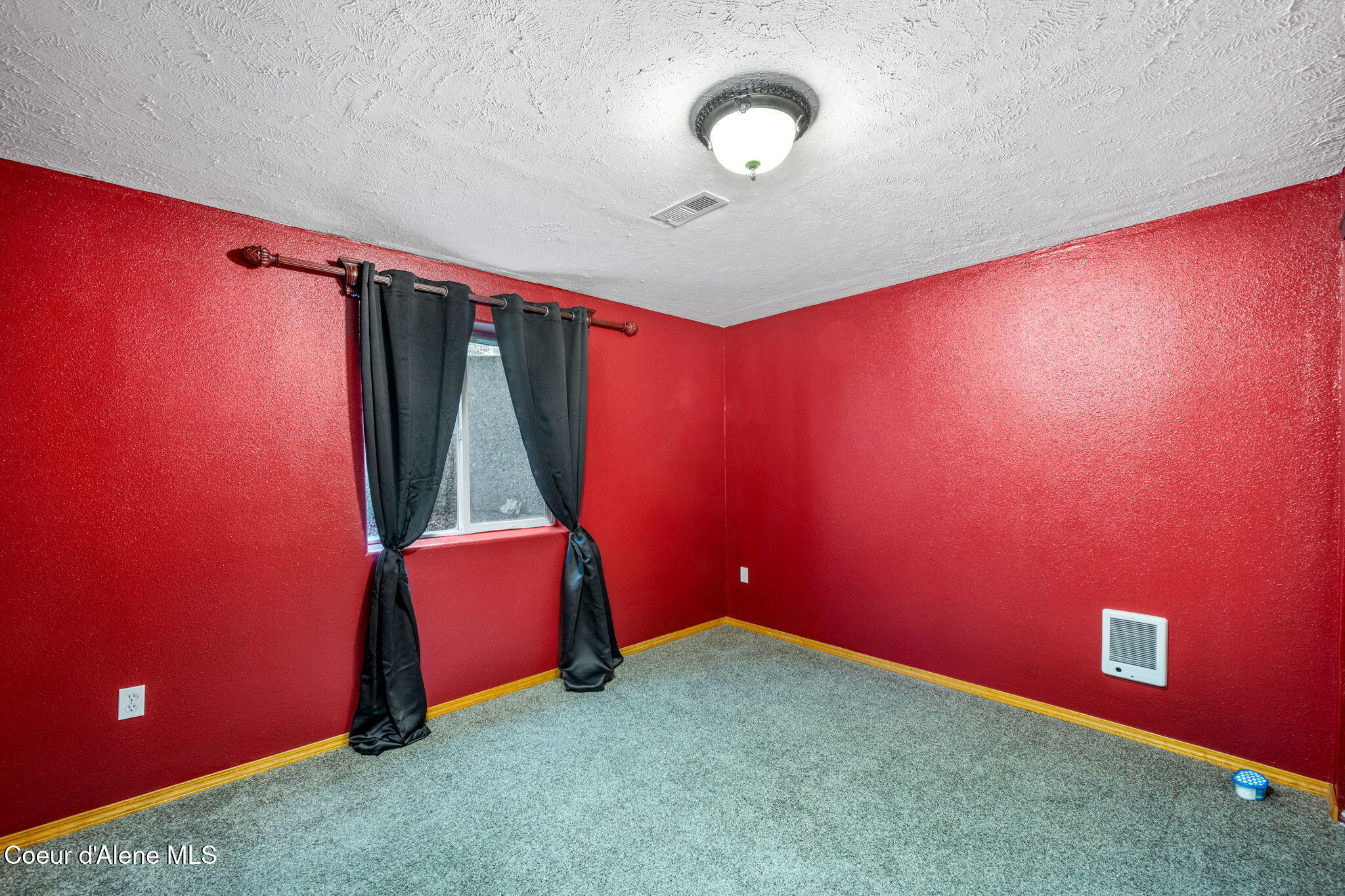 23216 E Morris Rd, Newman Lake, Alaska image 42