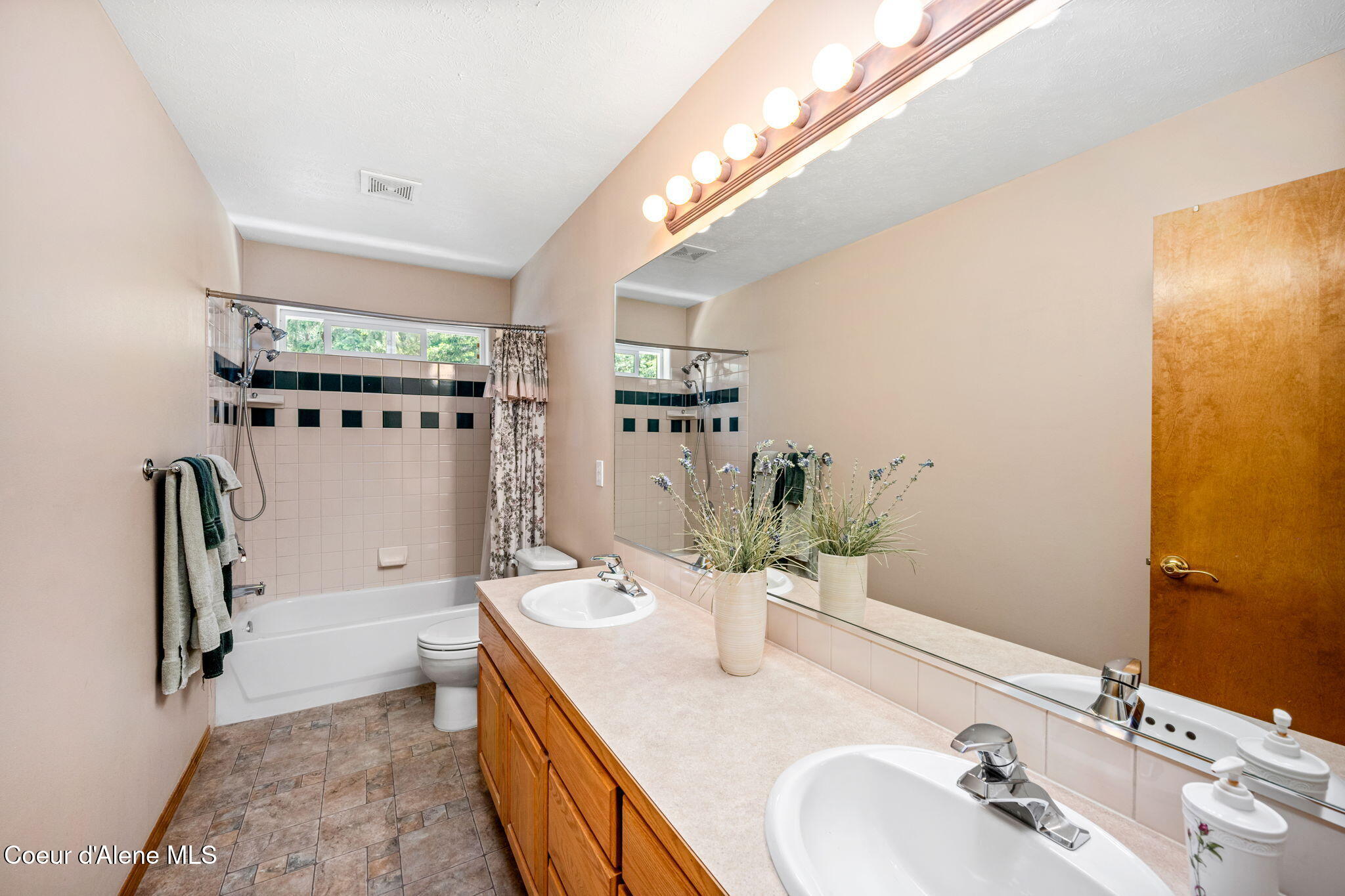 23216 E Morris Rd, Newman Lake, Alaska image 41