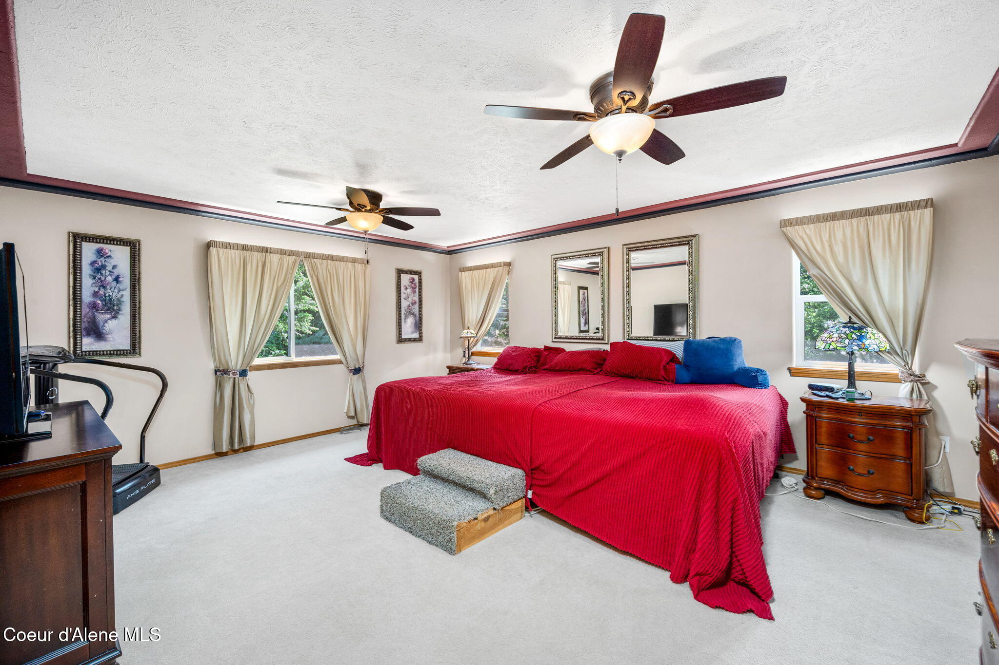 23216 E Morris Rd, Newman Lake, Alaska image 12