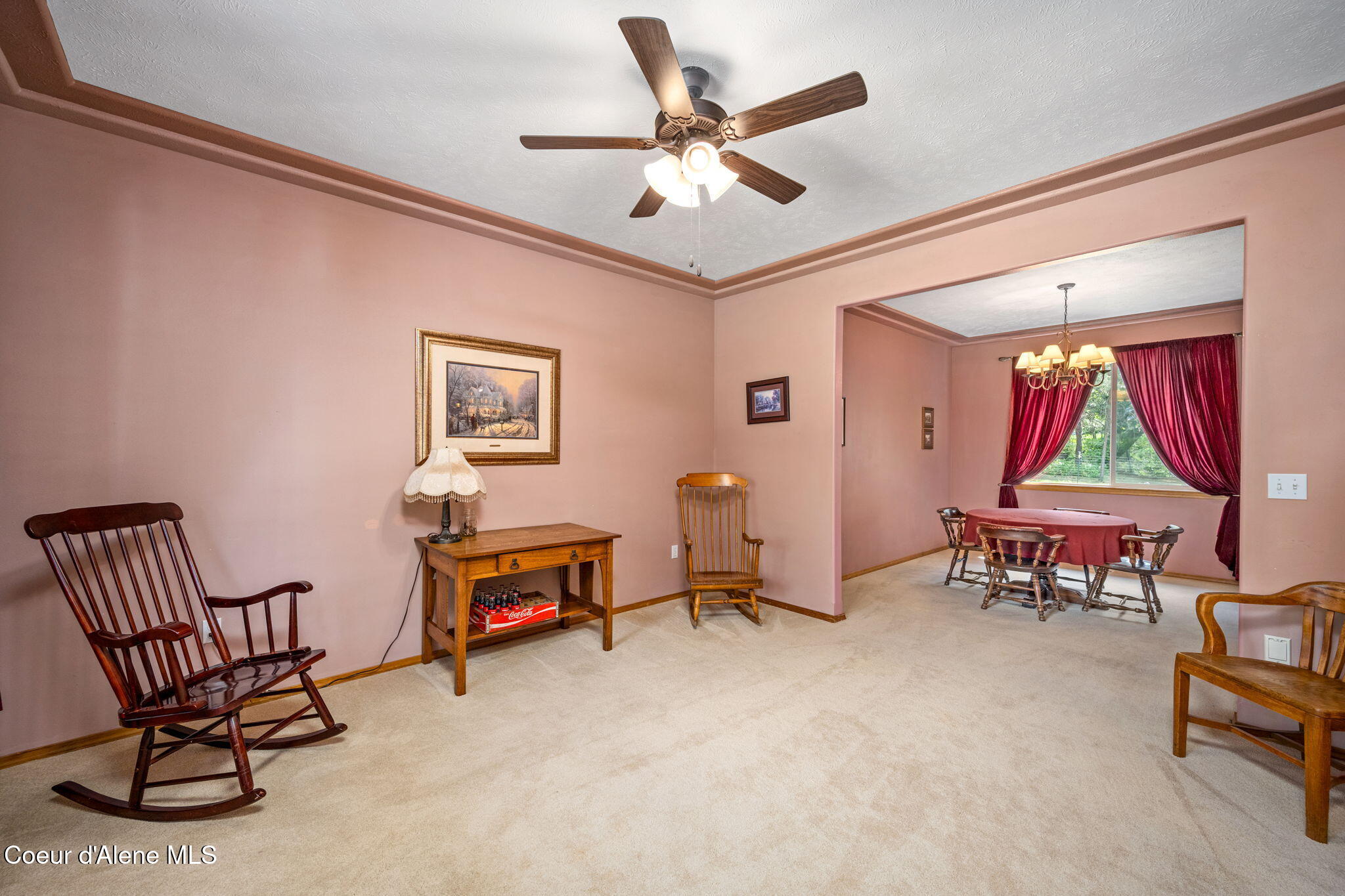 23216 E Morris Rd, Newman Lake, Alaska image 30
