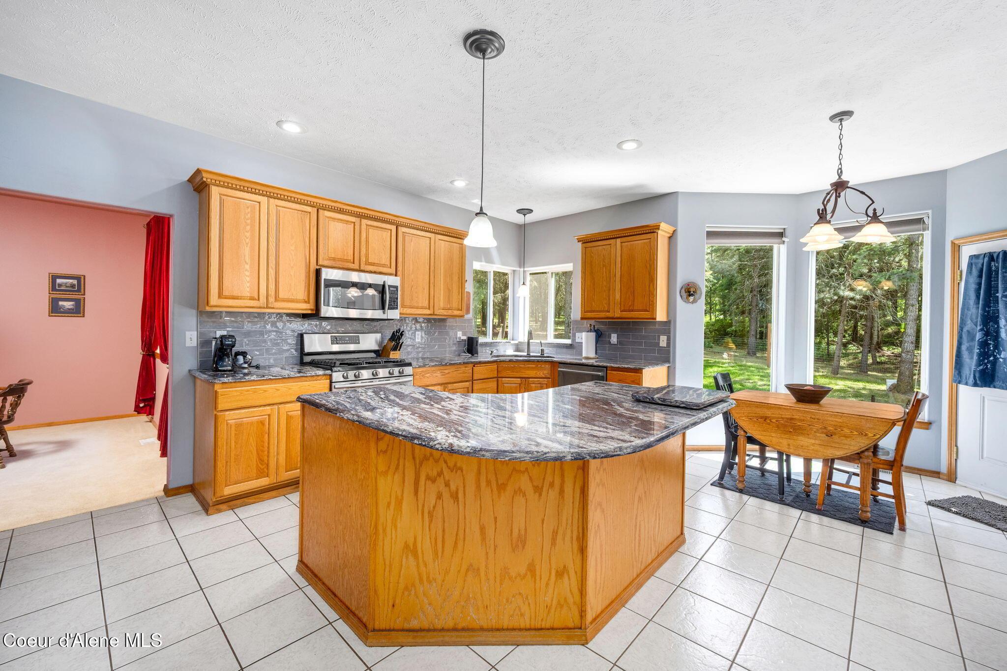 23216 E Morris Rd, Newman Lake, Alaska image 25