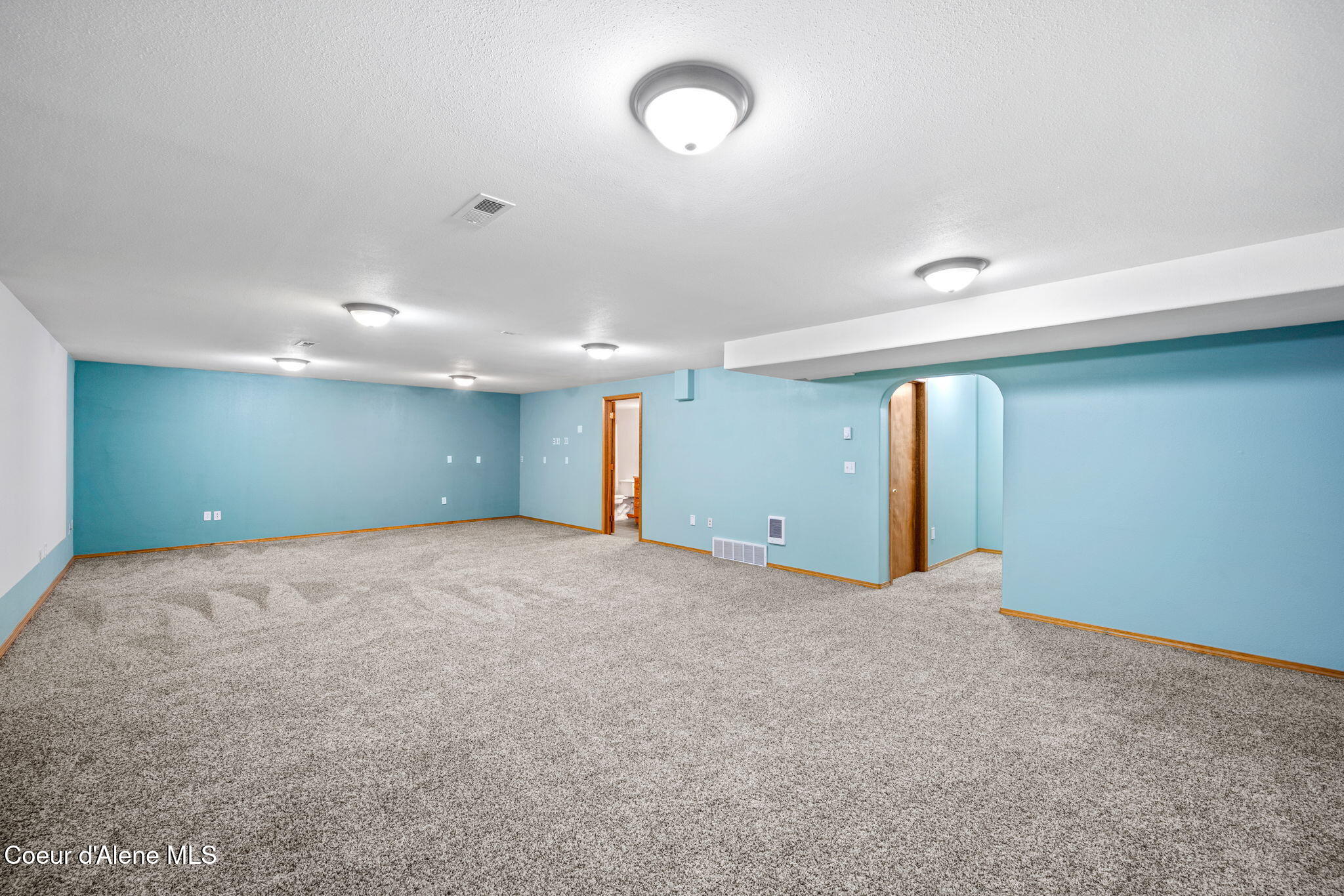 23216 E Morris Rd, Newman Lake, Alaska image 48