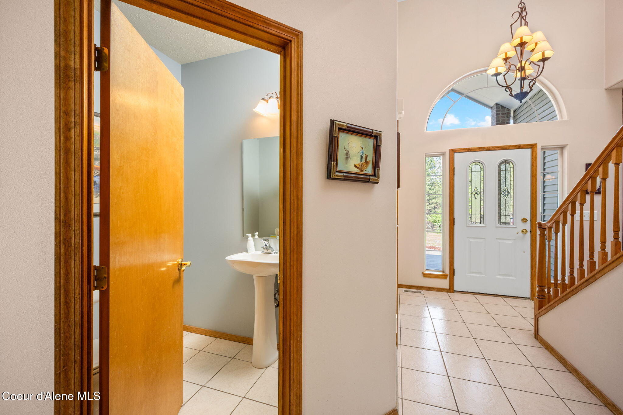 23216 E Morris Rd, Newman Lake, Alaska image 32