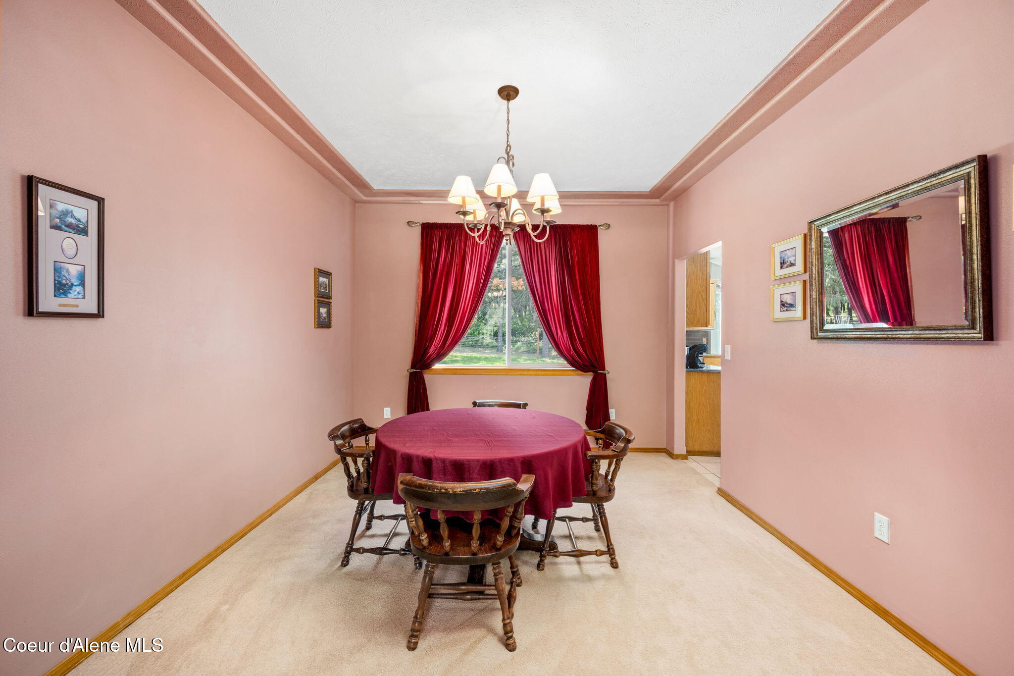 23216 E Morris Rd, Newman Lake, Alaska image 17