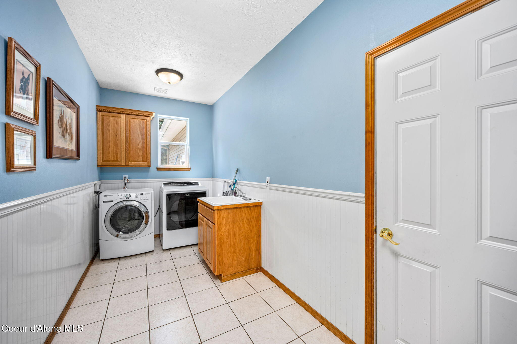 23216 E Morris Rd, Newman Lake, Alaska image 33