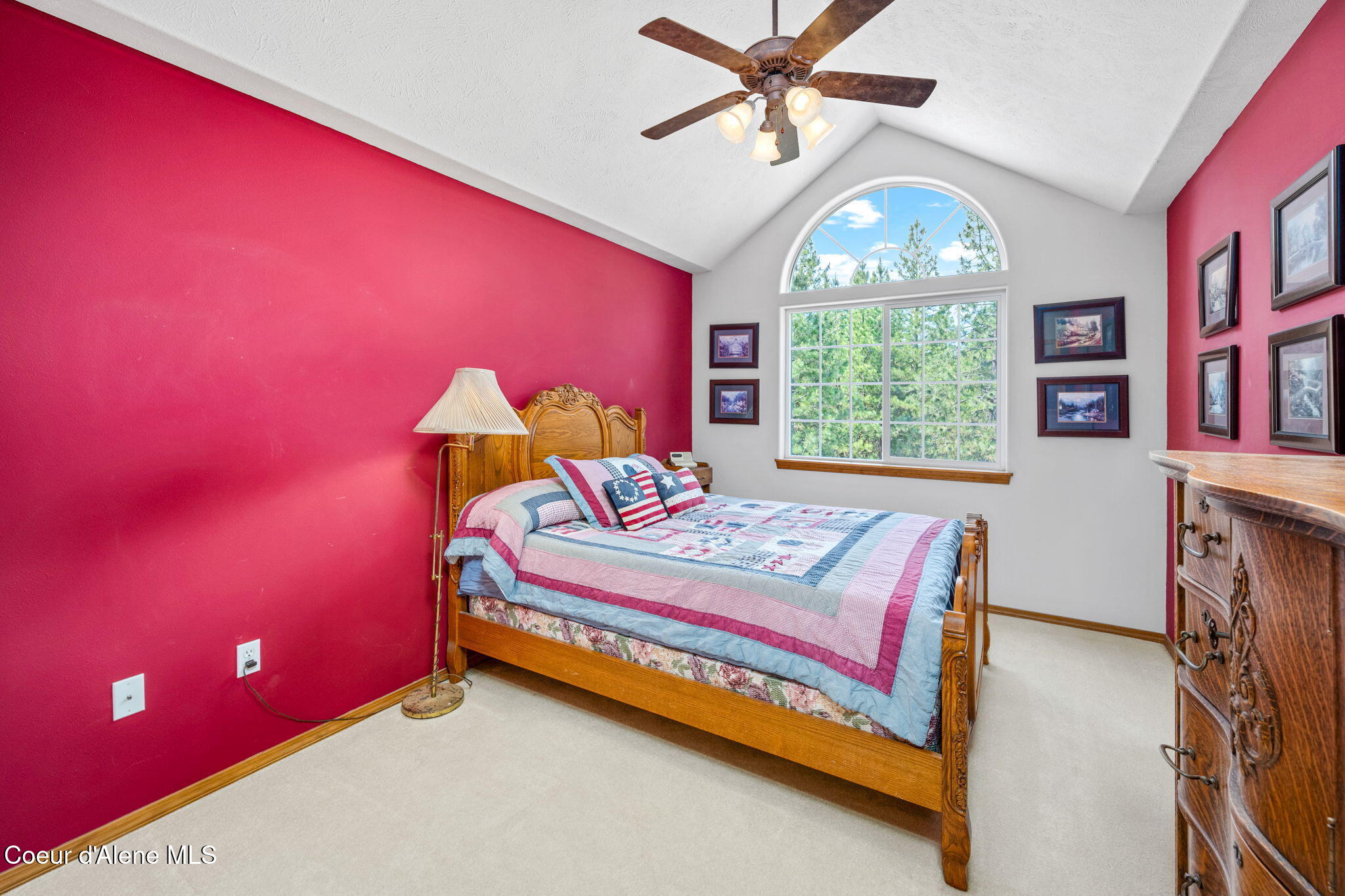 23216 E Morris Rd, Newman Lake, Alaska image 39