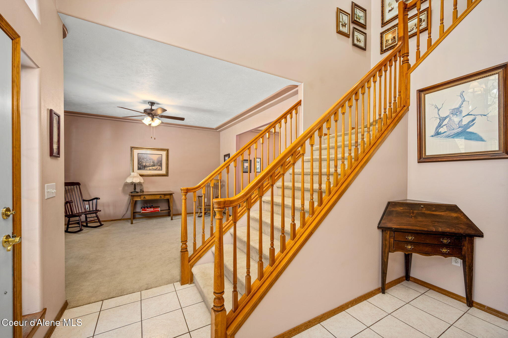 23216 E Morris Rd, Newman Lake, Alaska image 27