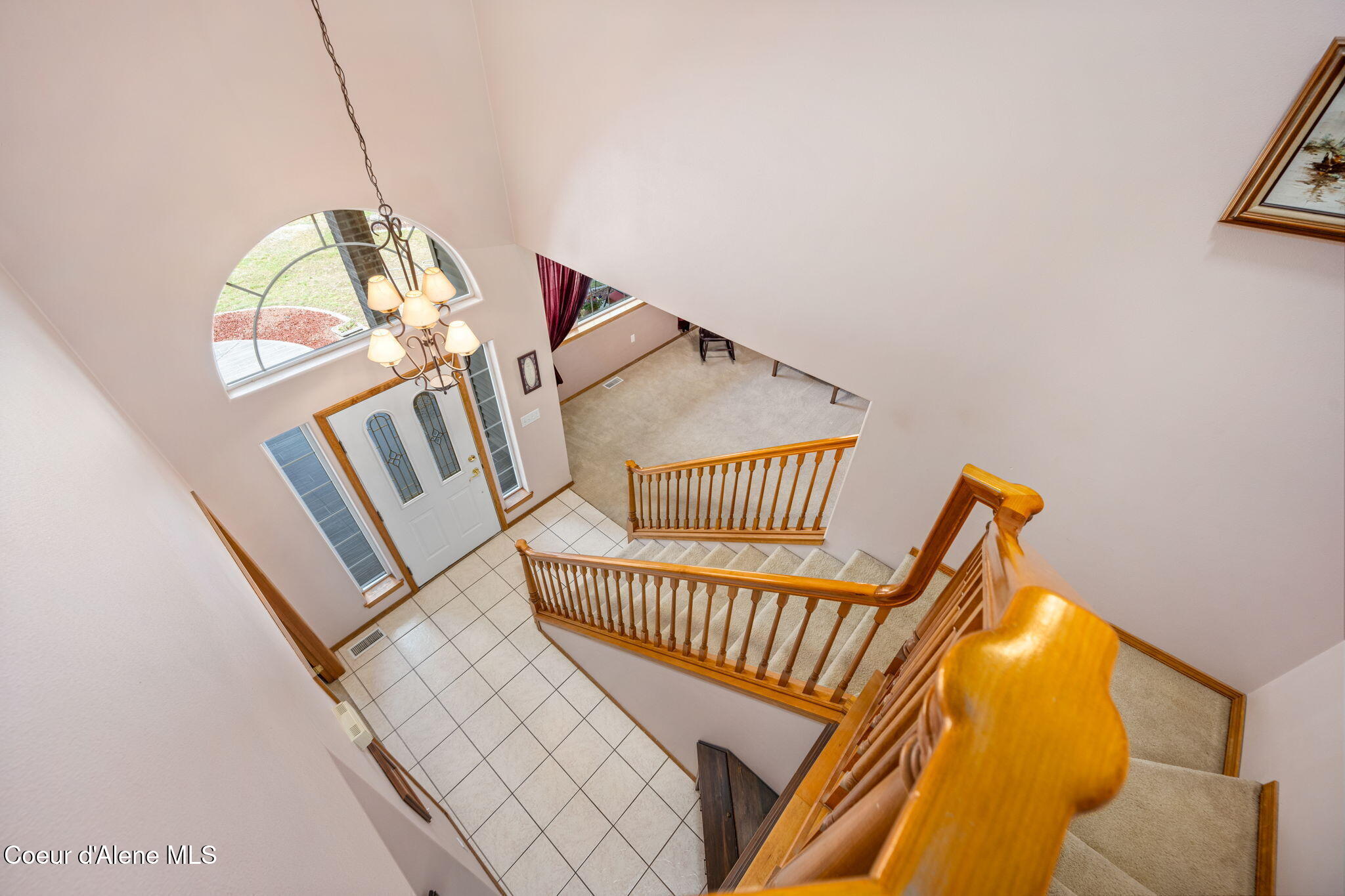 23216 E Morris Rd, Newman Lake, Alaska image 34