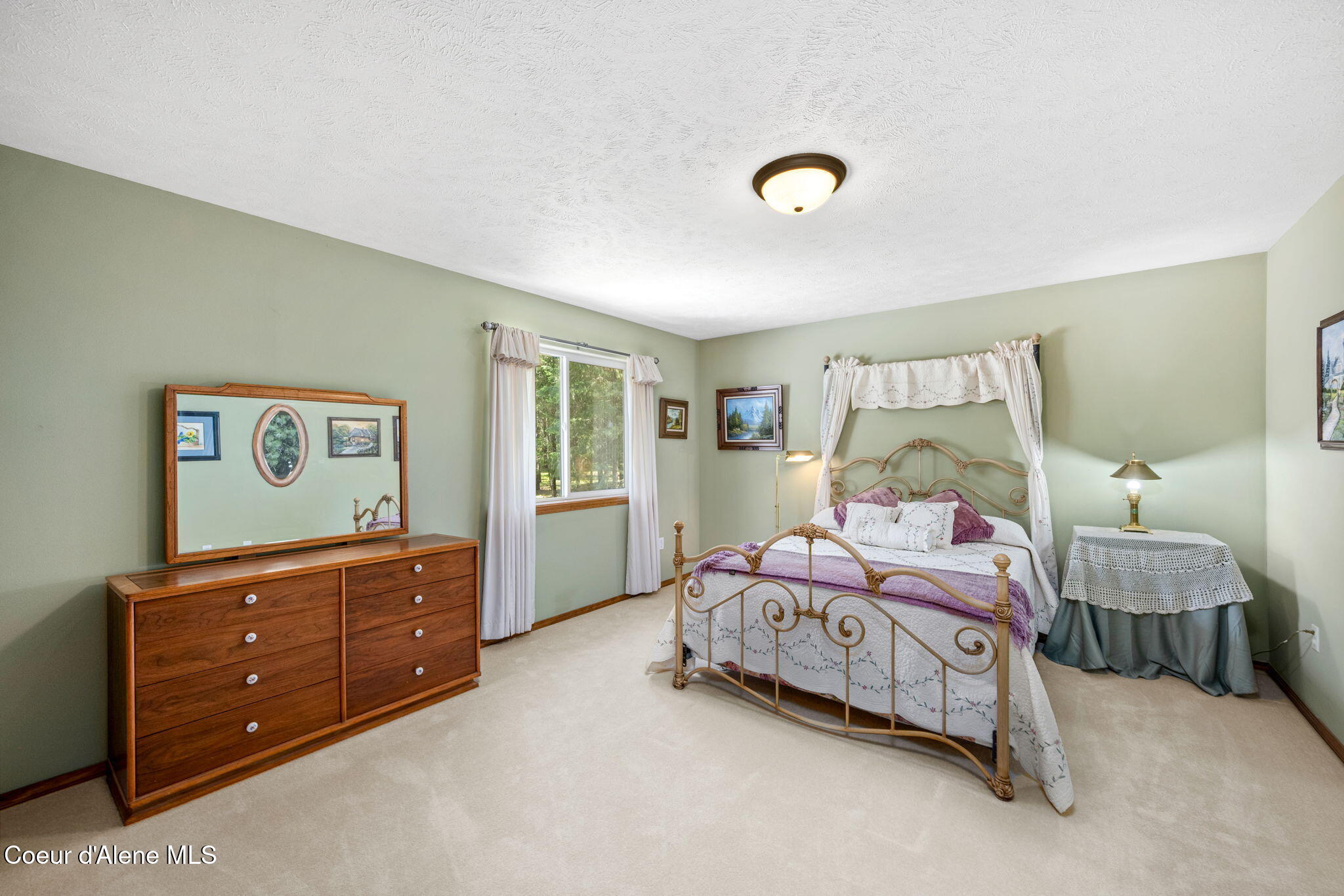 23216 E Morris Rd, Newman Lake, Alaska image 40