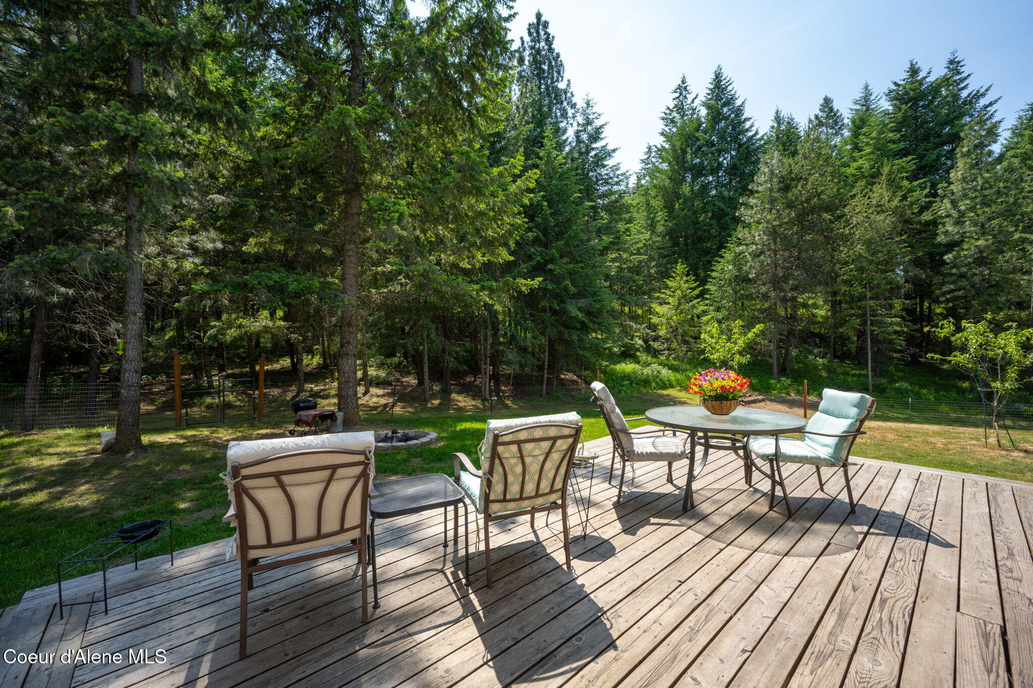 23216 E Morris Rd, Newman Lake, Alaska image 35