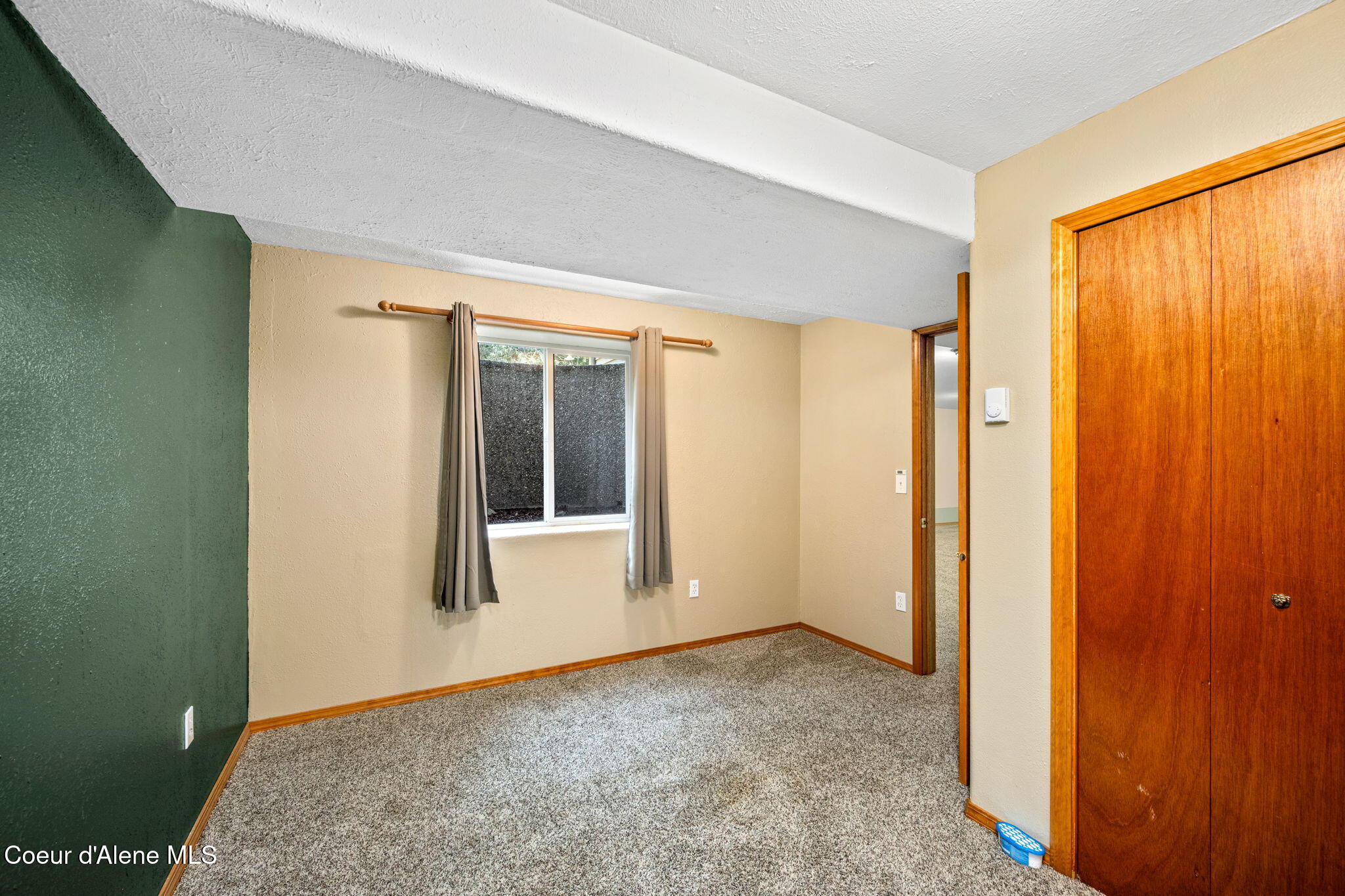23216 E Morris Rd, Newman Lake, Alaska image 49