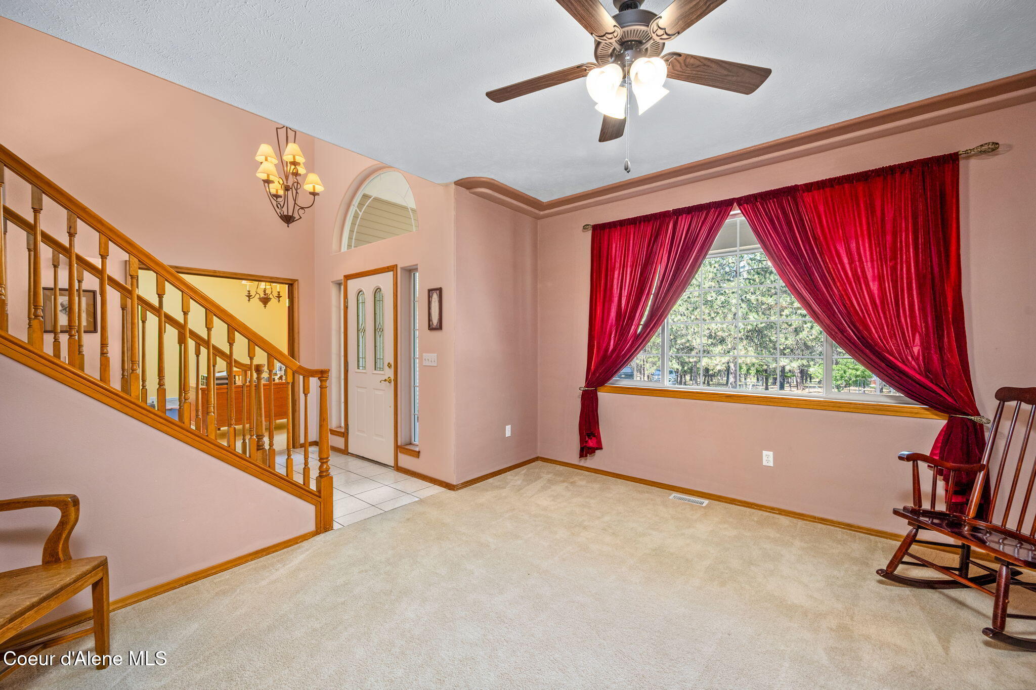 23216 E Morris Rd, Newman Lake, Alaska image 29