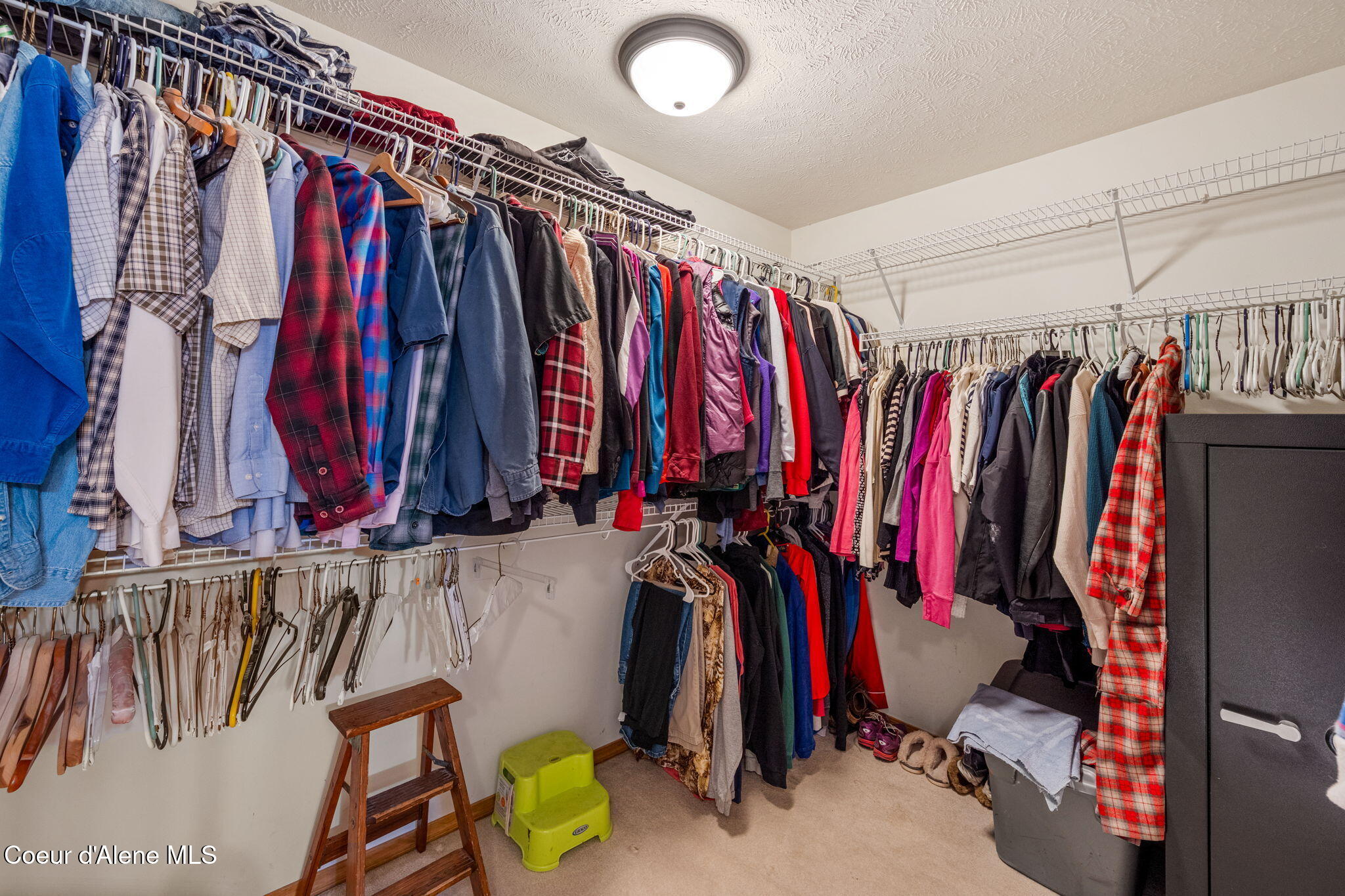 23216 E Morris Rd, Newman Lake, Alaska image 13