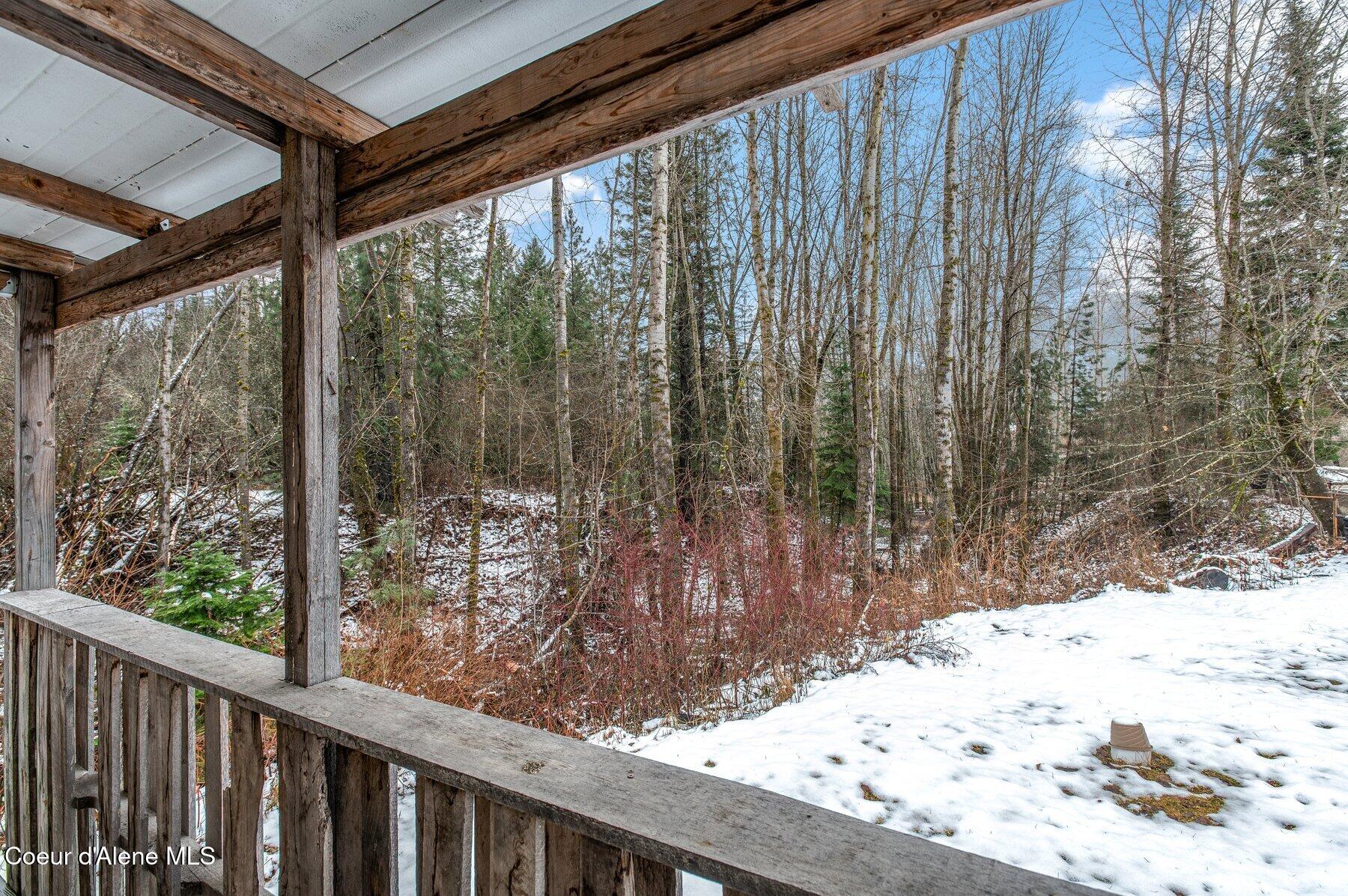 6 Steins Rd, Osburn, West Virginia image 25