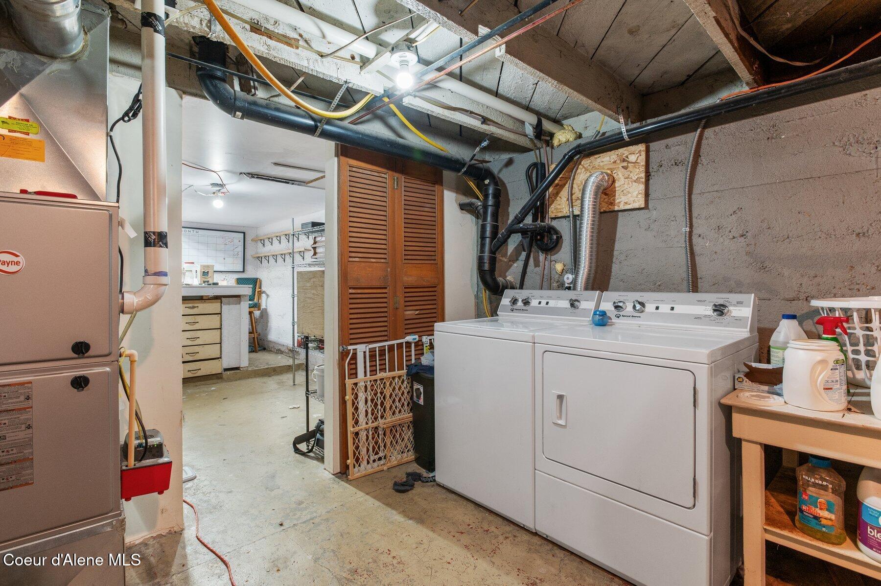 6 Steins Rd, Osburn, West Virginia image 21