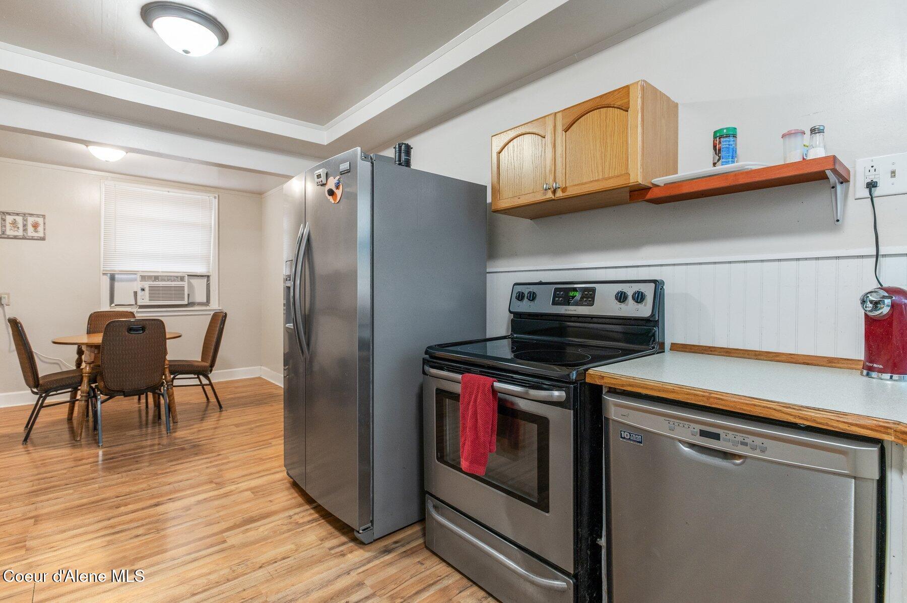 6 Steins Rd, Osburn, West Virginia image 12
