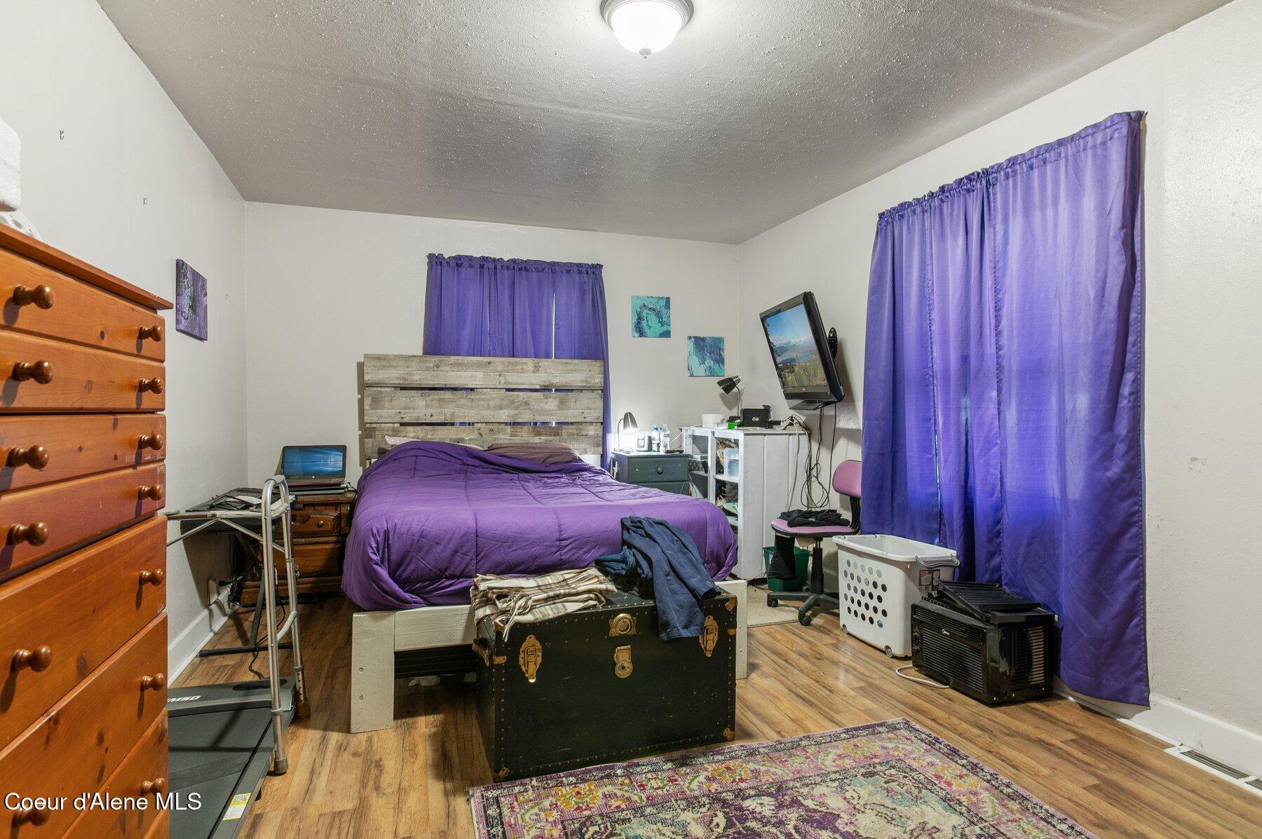 6 Steins Rd, Osburn, West Virginia image 13