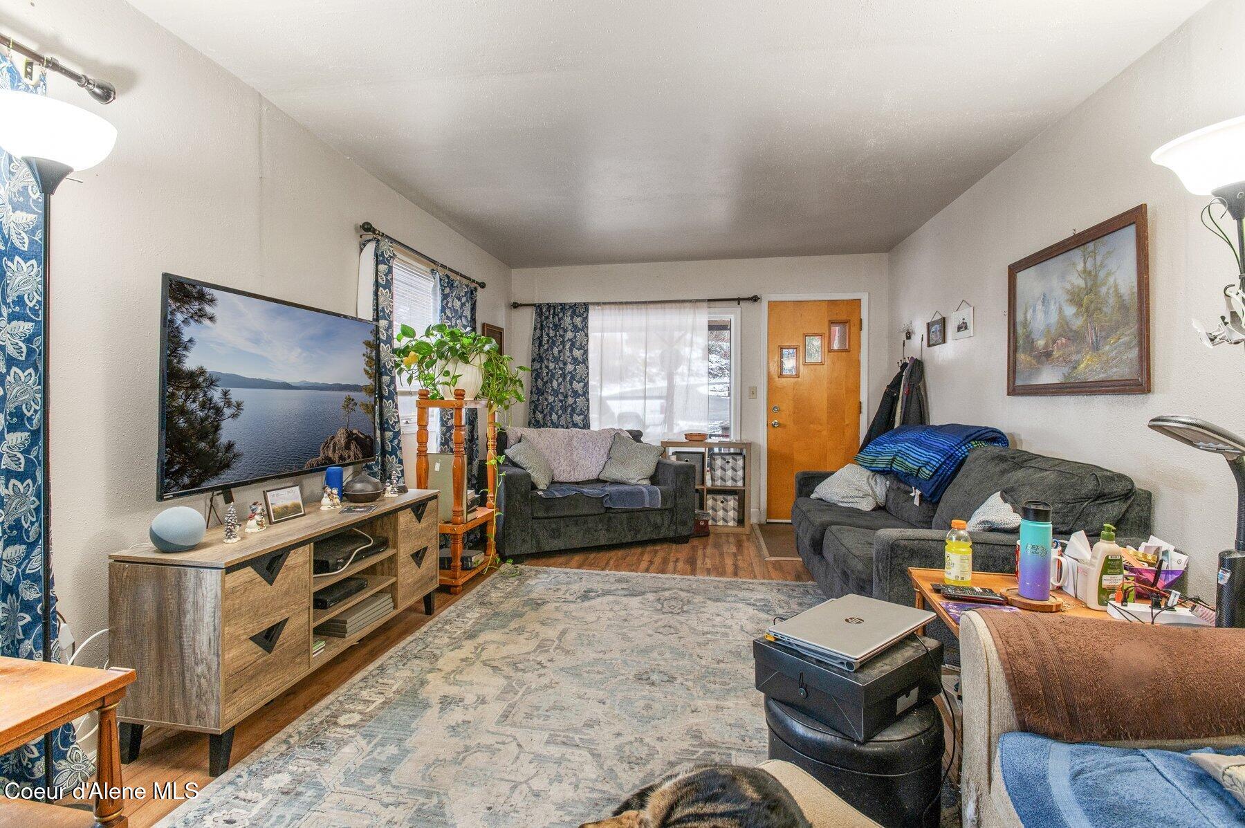 6 Steins Rd, Osburn, West Virginia image 4