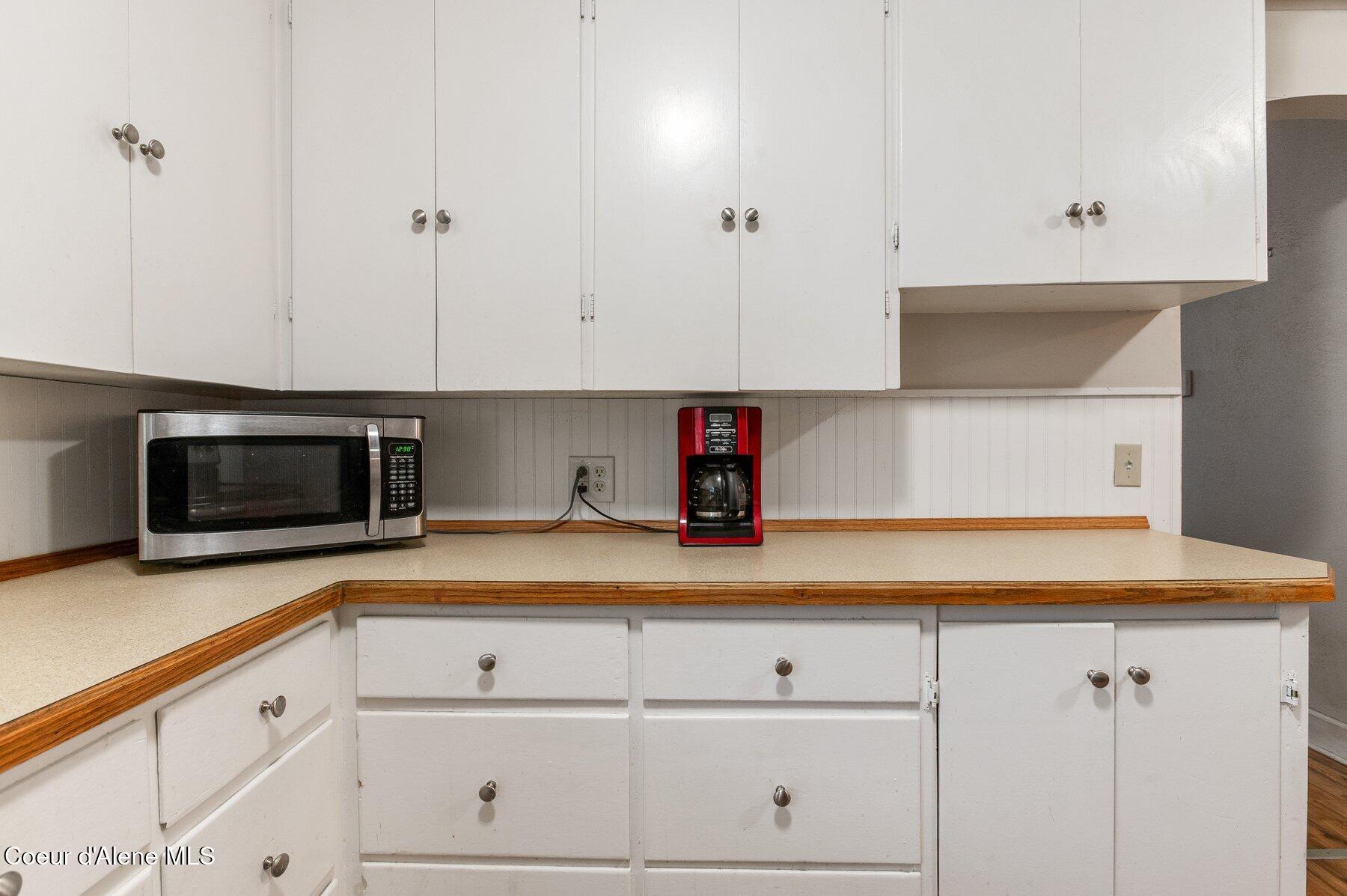 6 Steins Rd, Osburn, West Virginia image 11