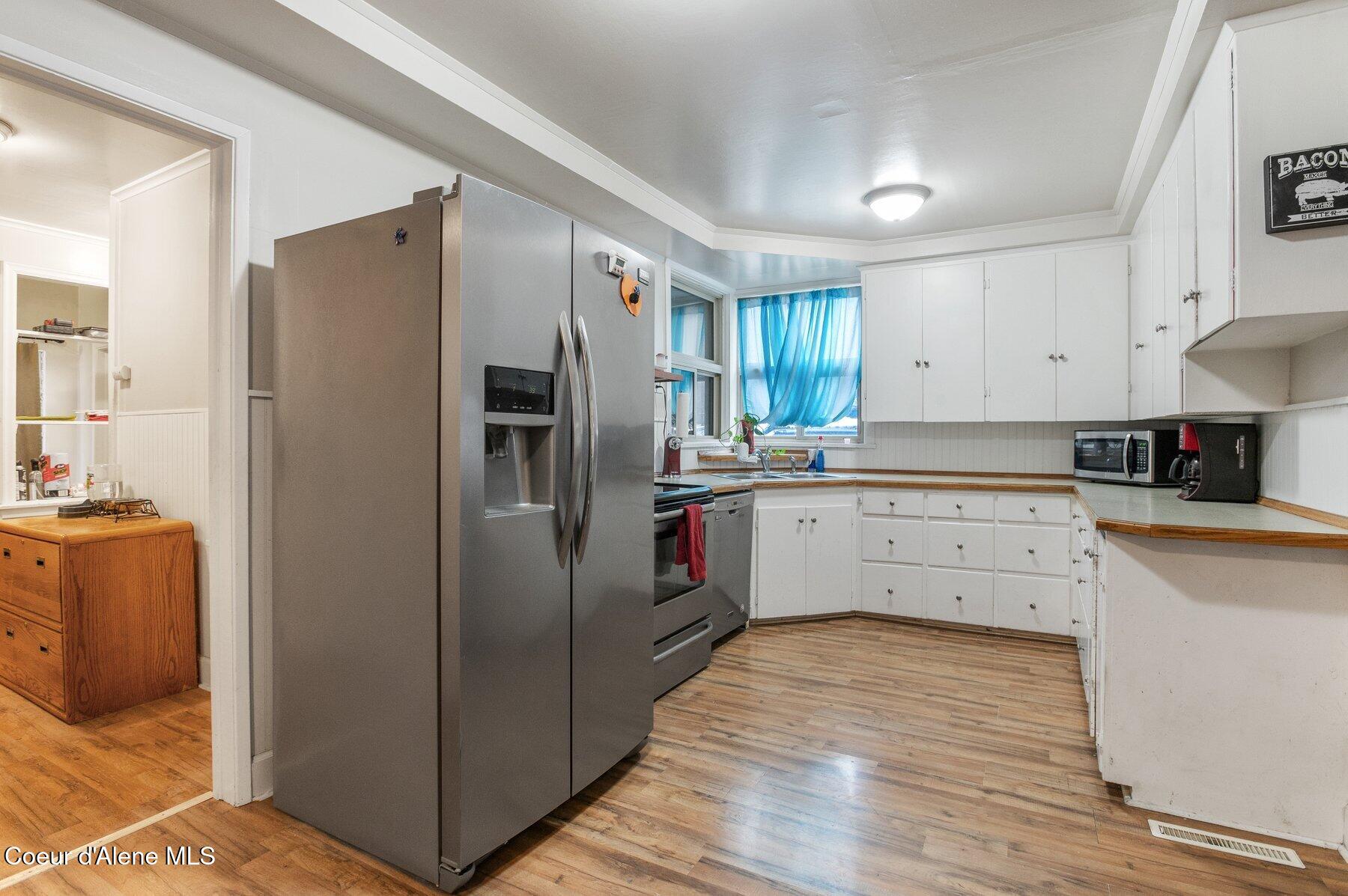 6 Steins Rd, Osburn, West Virginia image 9