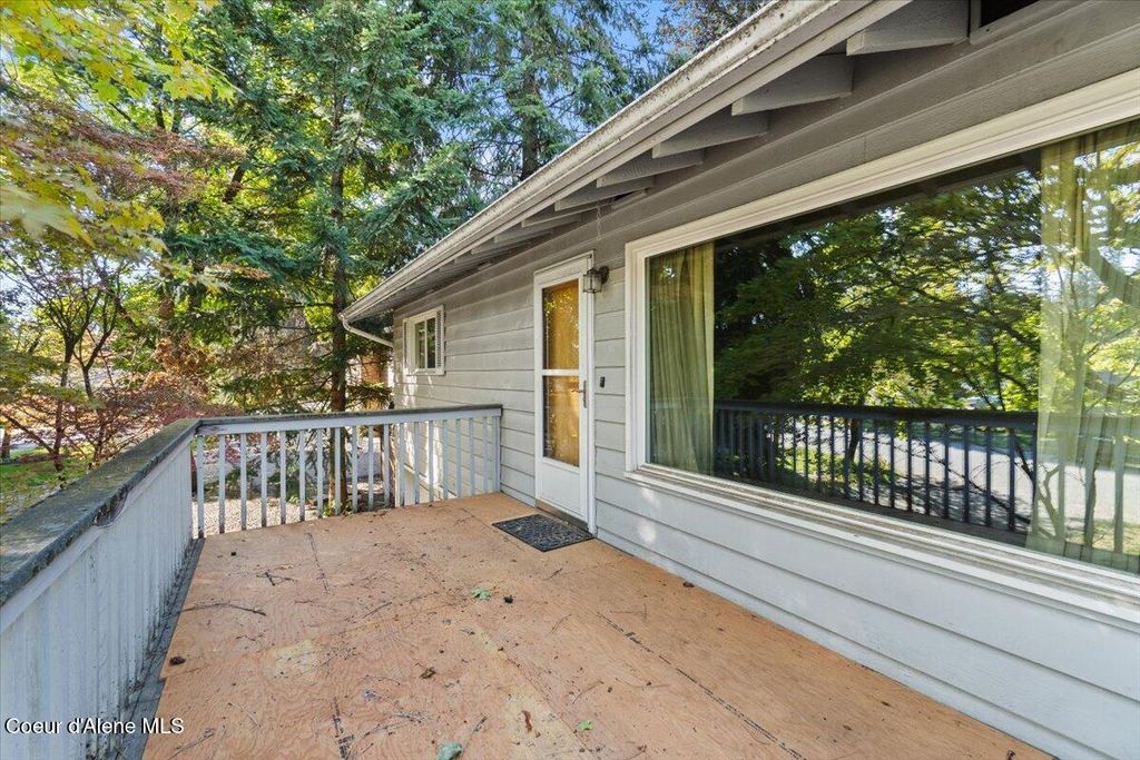 Photo of 2013 N 13th STREET, Coeur dAlene, ID 83814 (MLS # 24-9808)