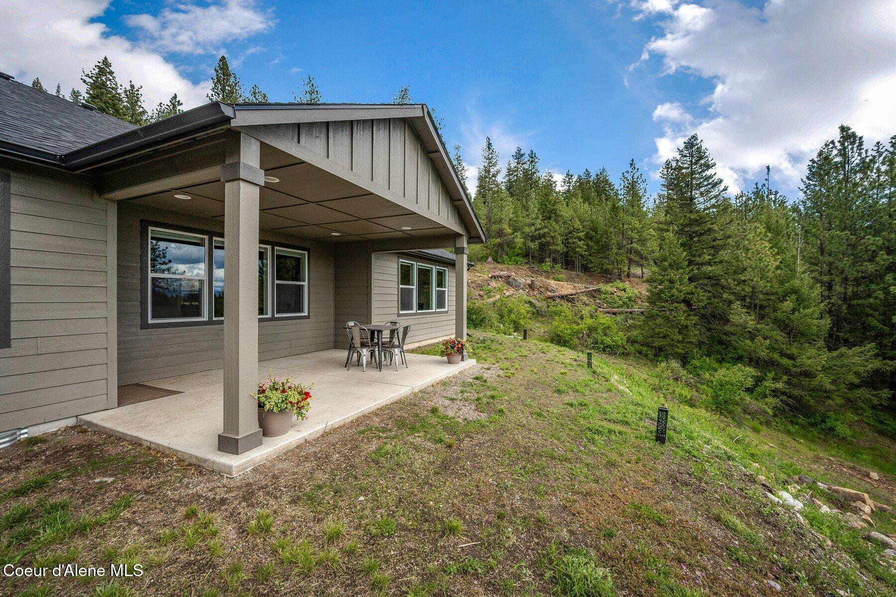 27968 N Timber Ridge Rd #9, Rathdrum, Alaska image 25
