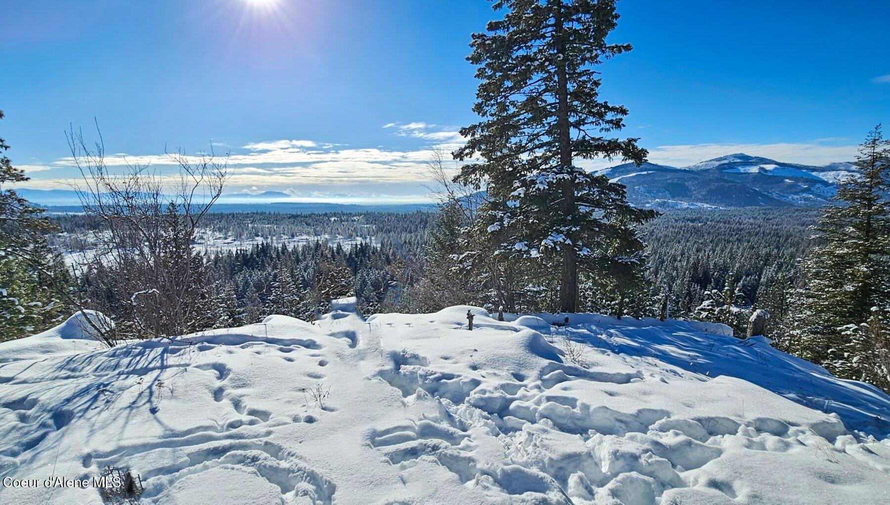 27968 N Timber Ridge Rd #9, Rathdrum, Alaska image 33
