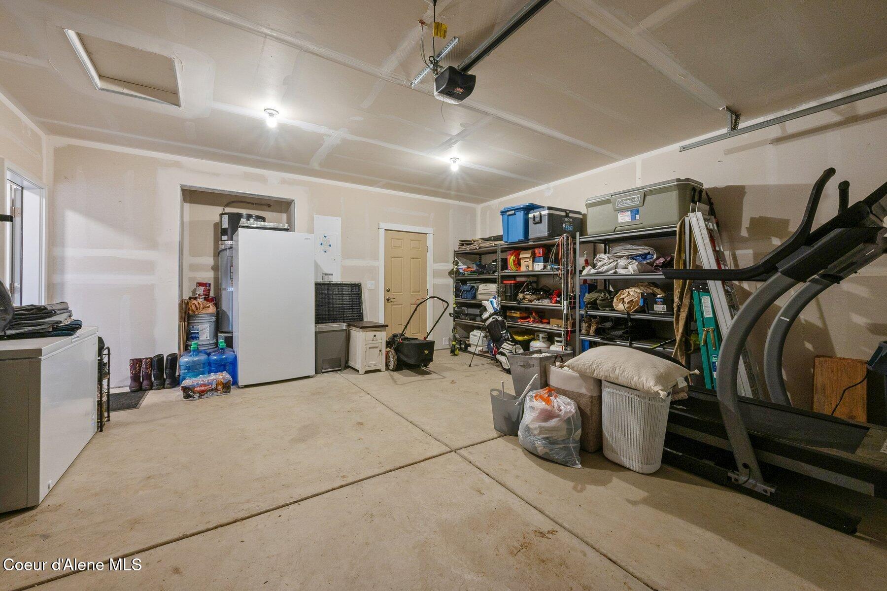 27968 N Timber Ridge Rd #9, Rathdrum, Alaska image 24