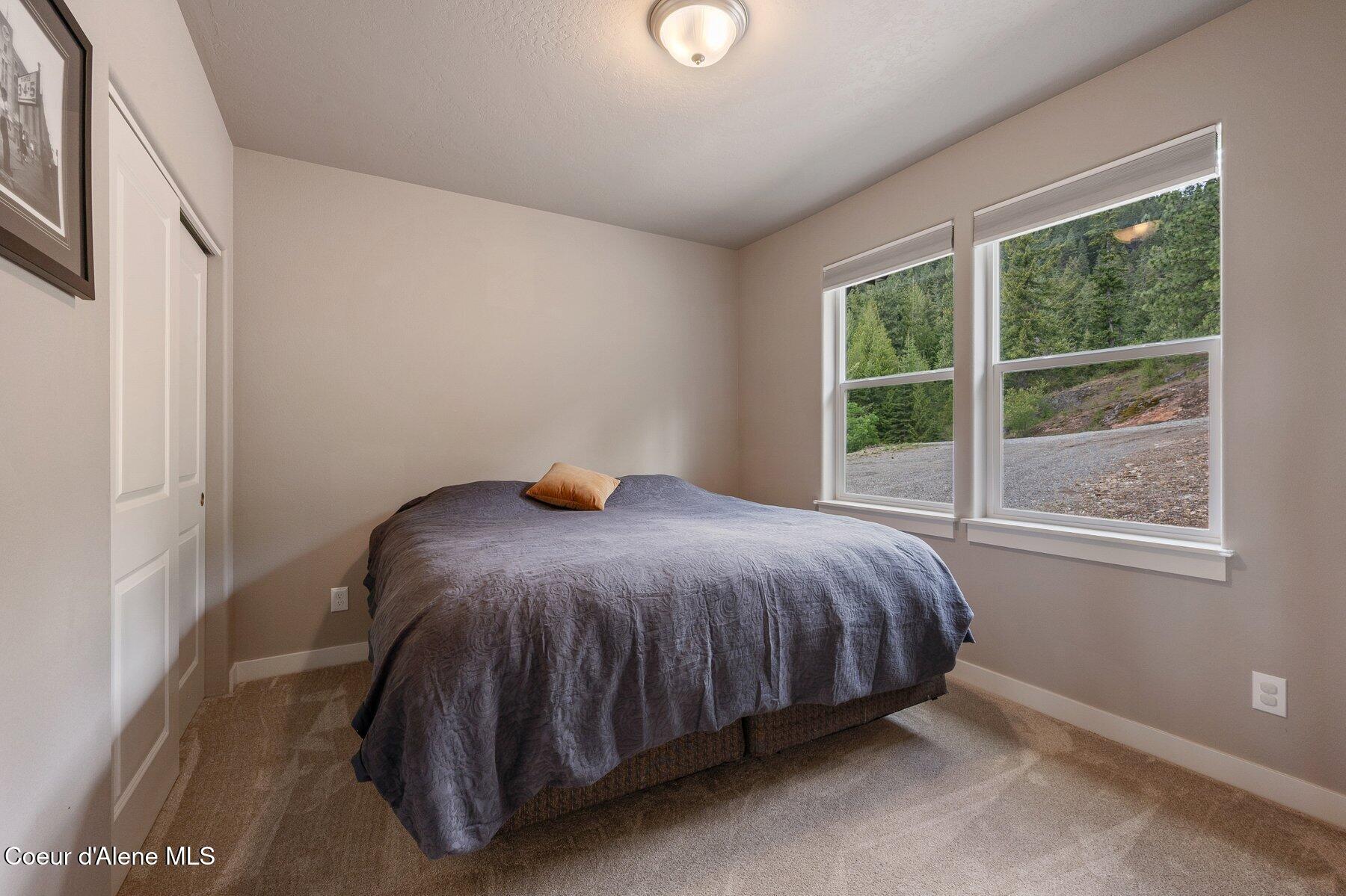 27968 N Timber Ridge Rd #9, Rathdrum, Alaska image 20