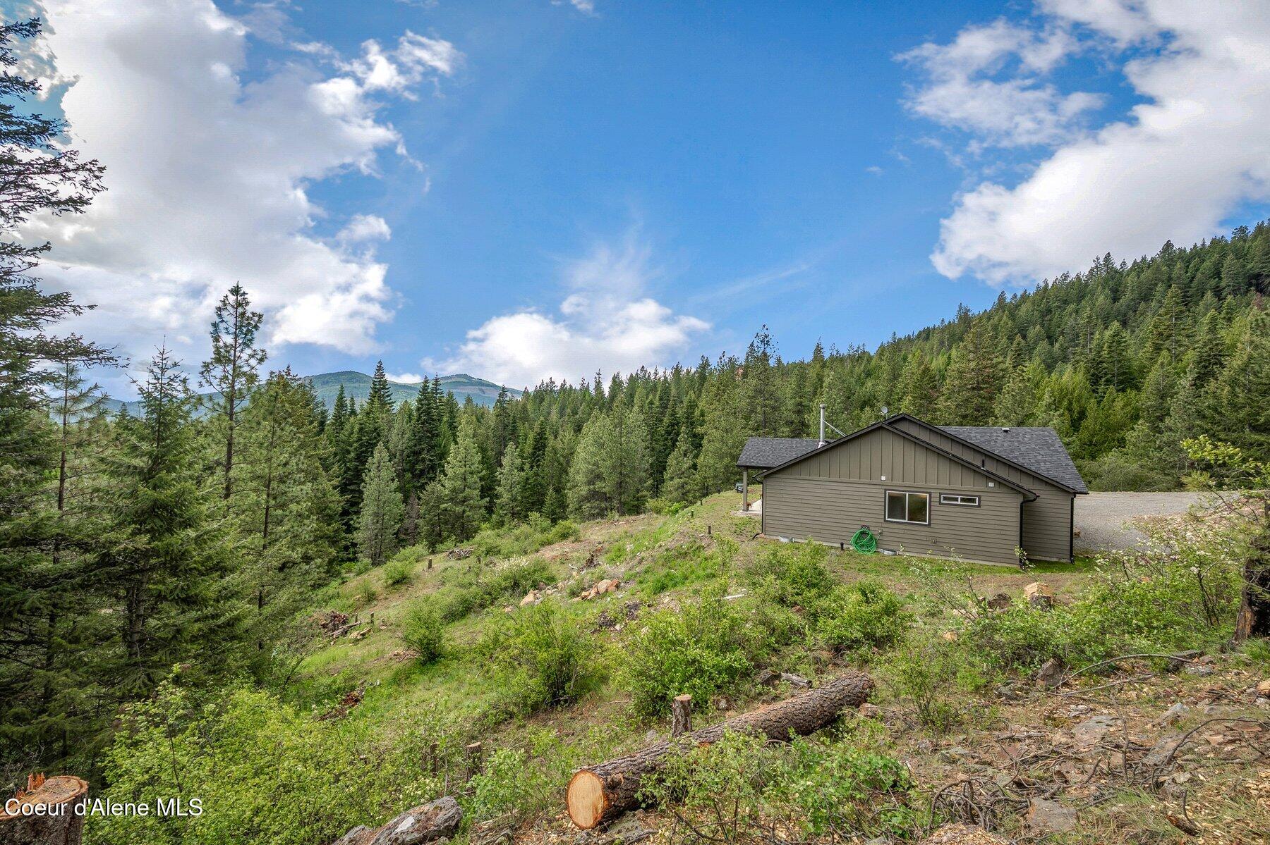 27968 N Timber Ridge Rd #9, Rathdrum, Alaska image 27