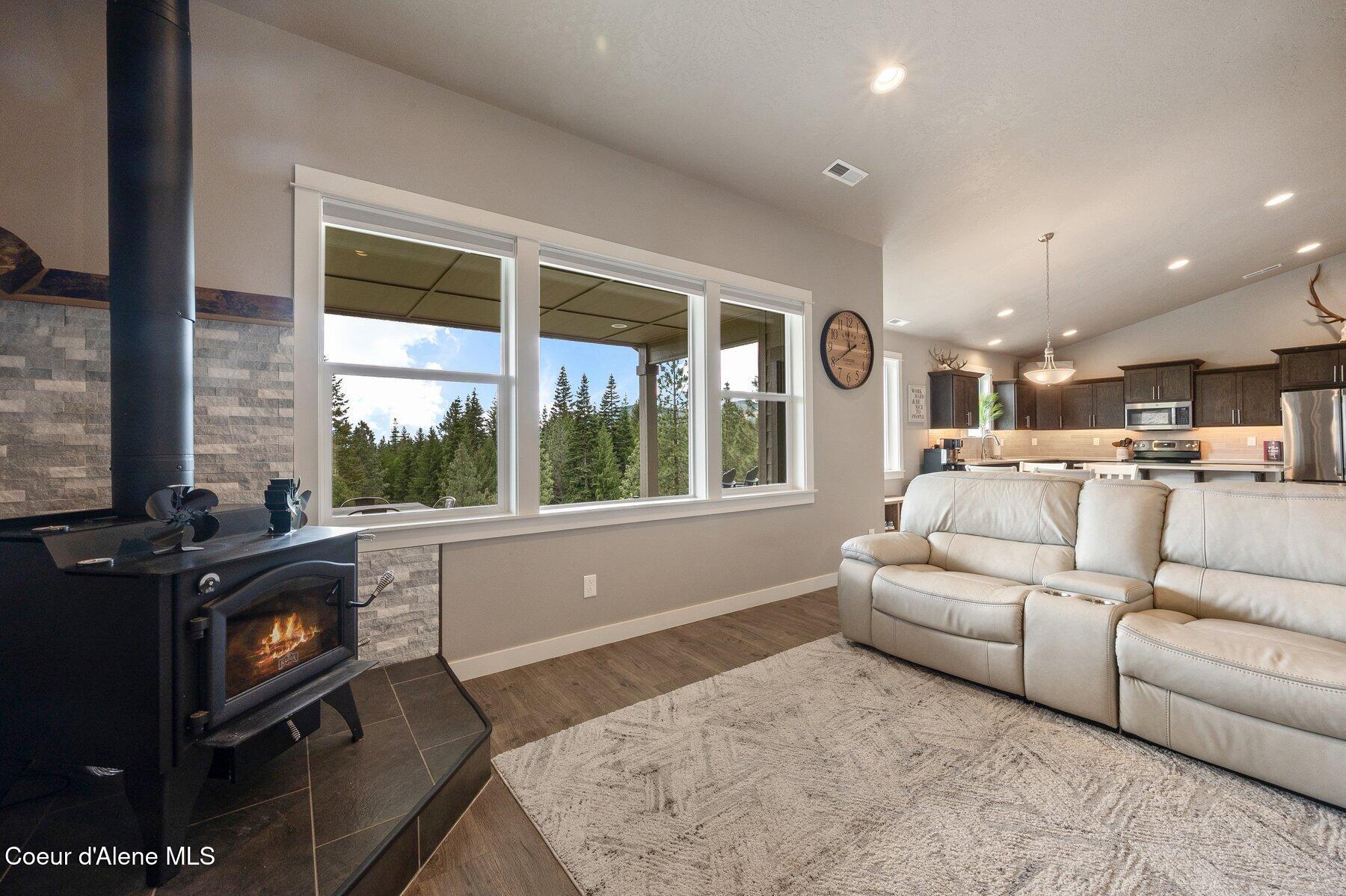 27968 N Timber Ridge Rd #9, Rathdrum, Alaska image 9