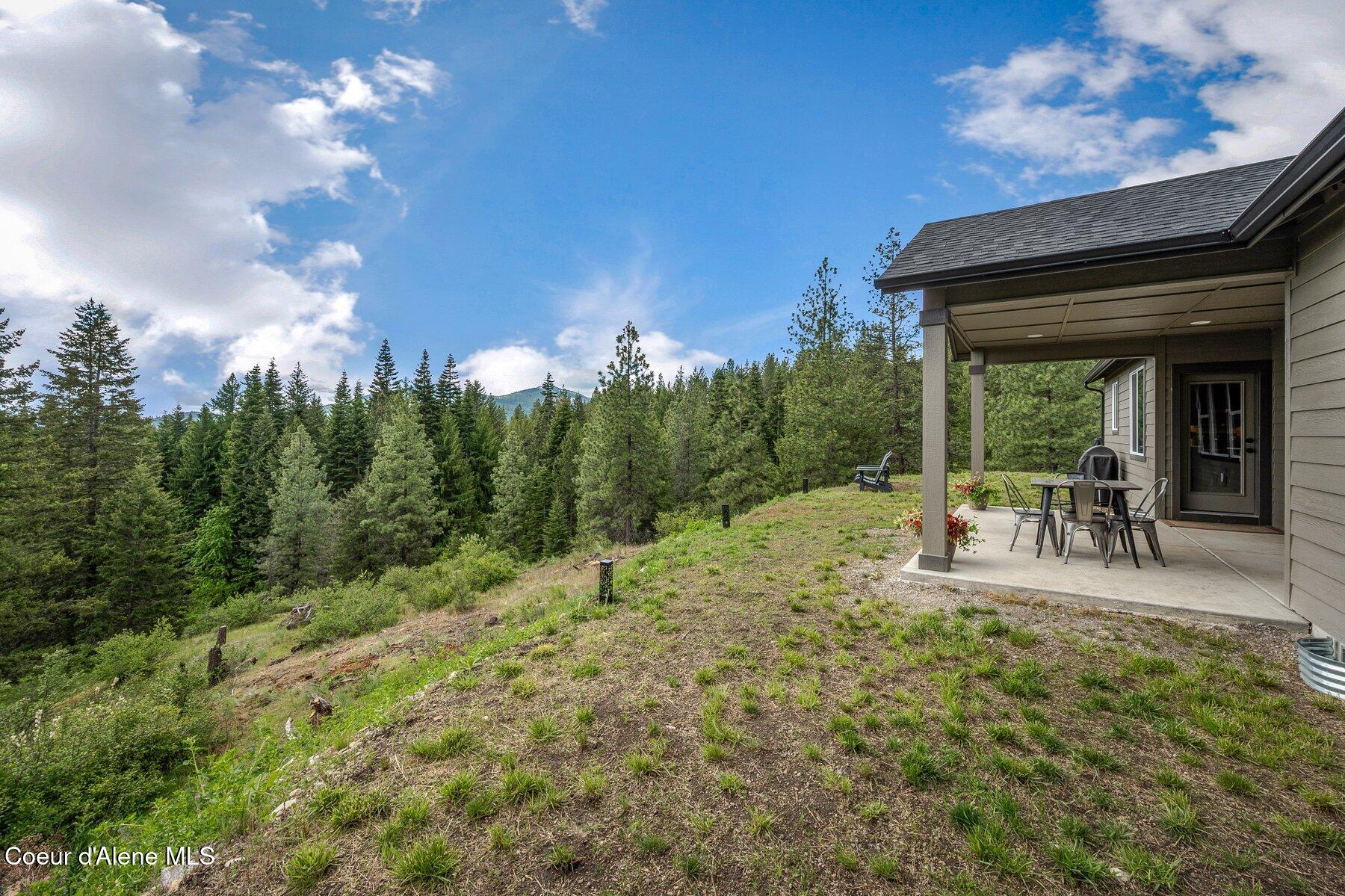 27968 N Timber Ridge Rd #9, Rathdrum, Alaska image 26