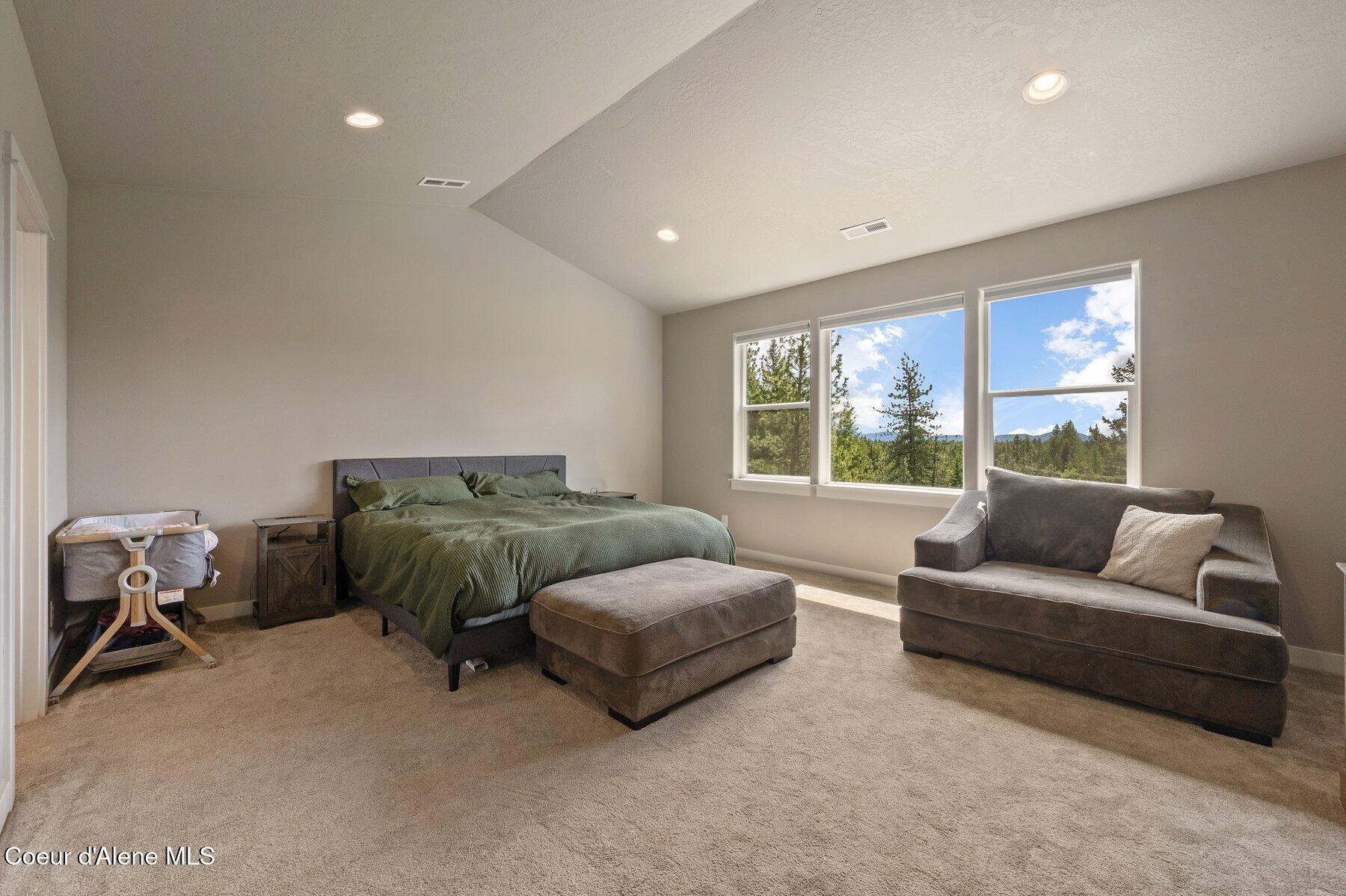 27968 N Timber Ridge Rd #9, Rathdrum, Alaska image 15