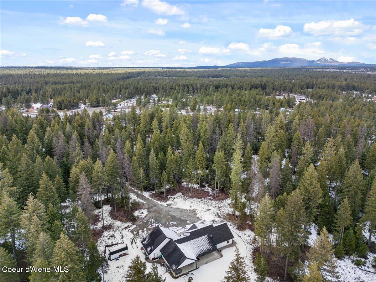 1352 W Brunner Rd, Athol, Idaho image 44
