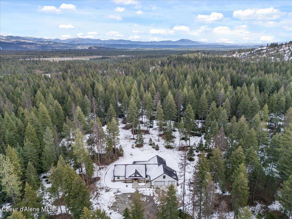 1352 W Brunner Rd, Athol, Idaho image 43