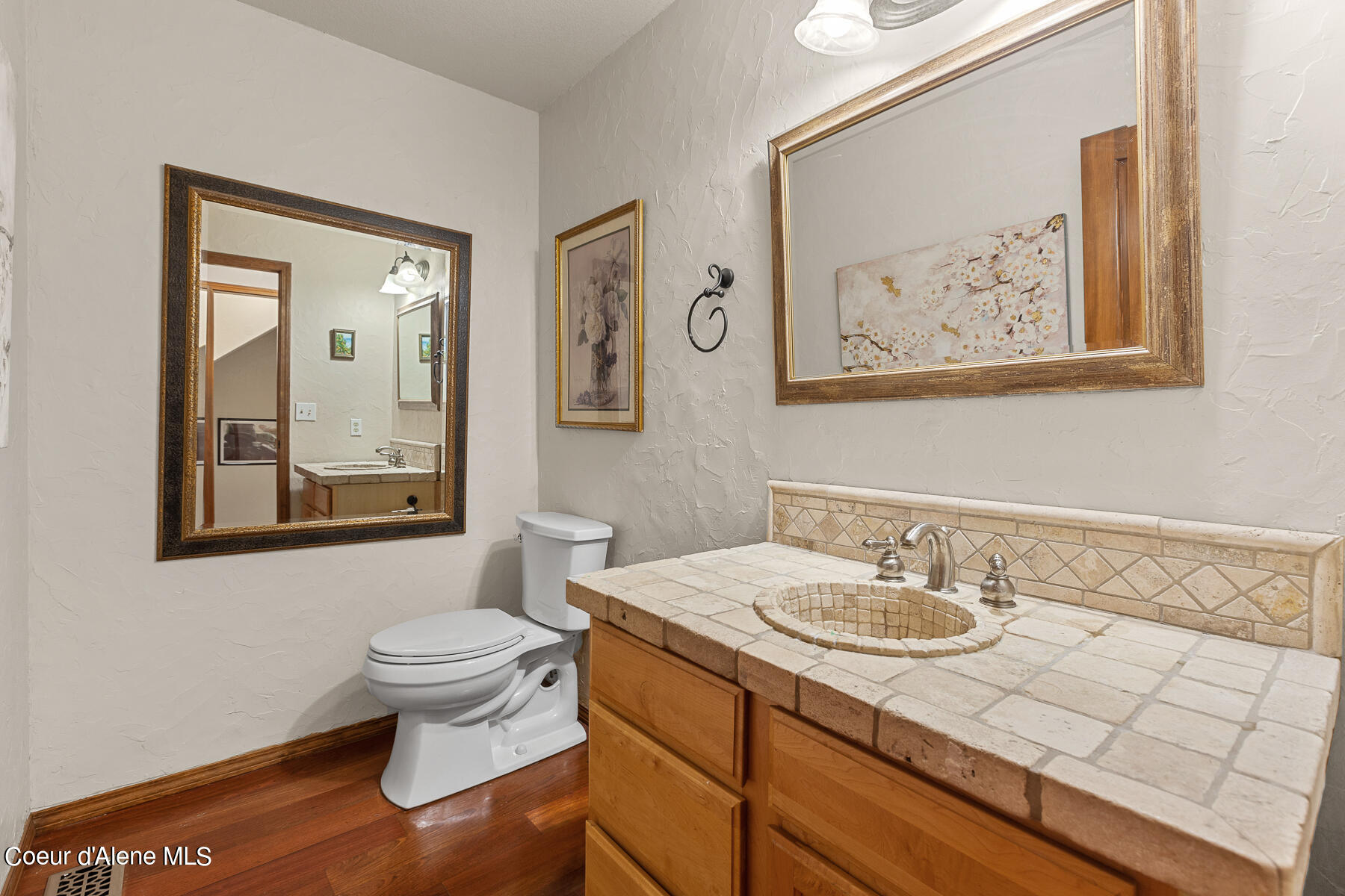 5999 E Roger Dr, Post Falls, Idaho image 20