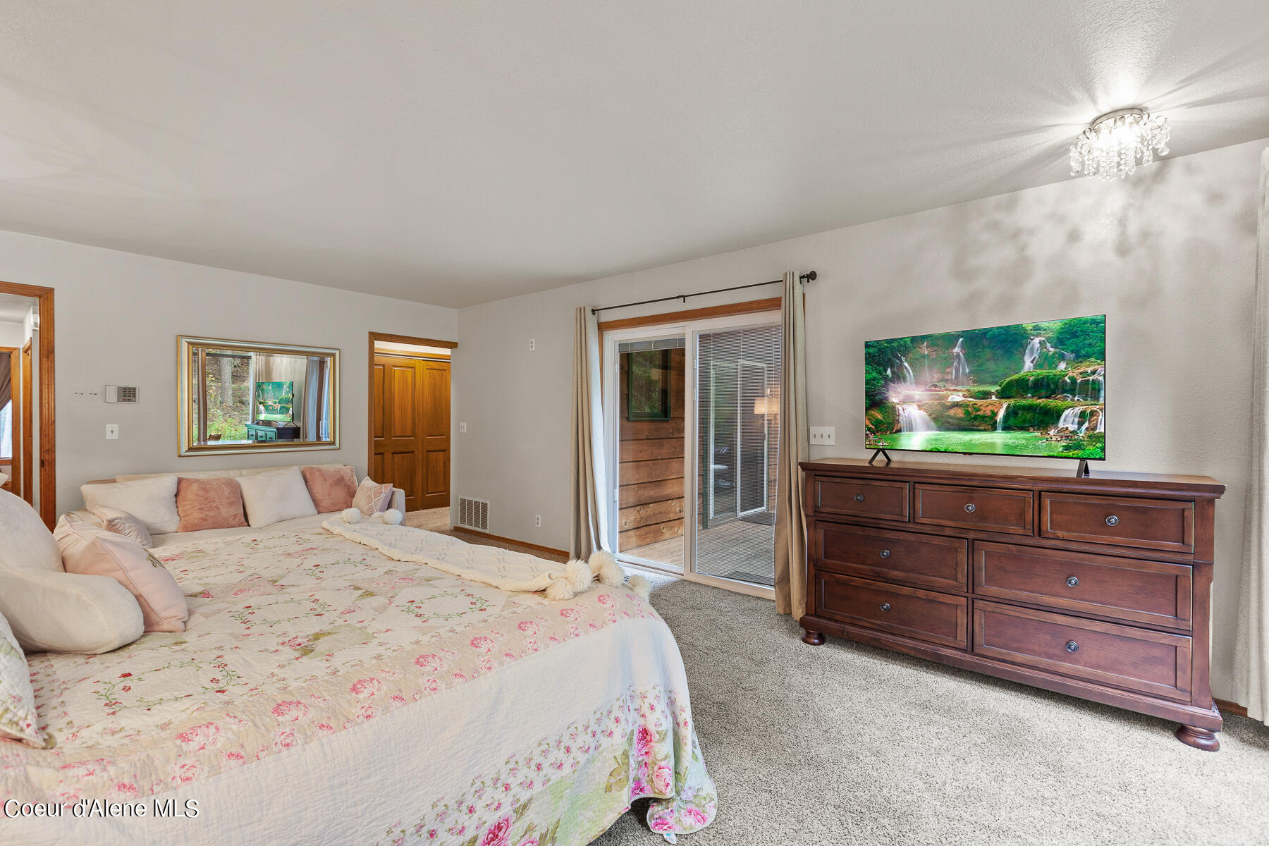 5999 E Roger Dr, Post Falls, Idaho image 17