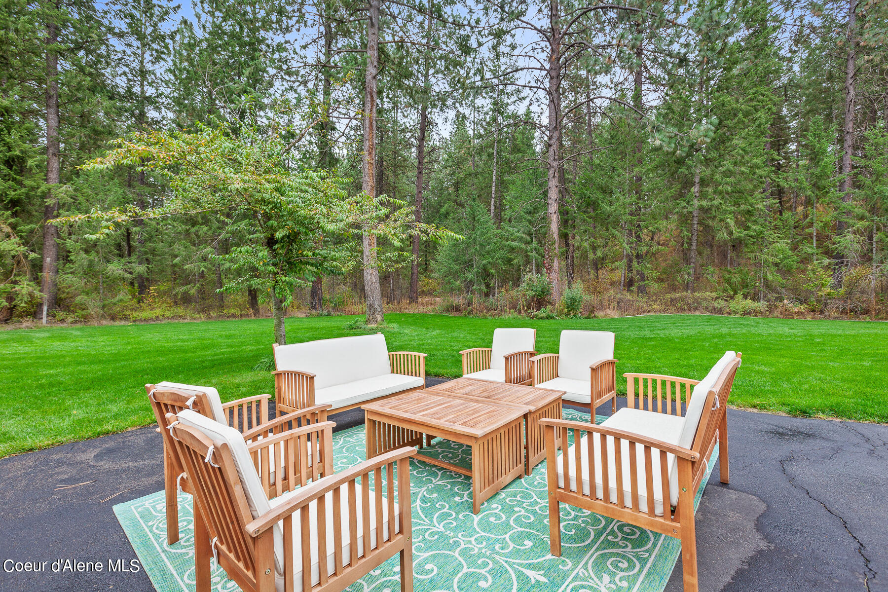 5999 E Roger Dr, Post Falls, Idaho image 37