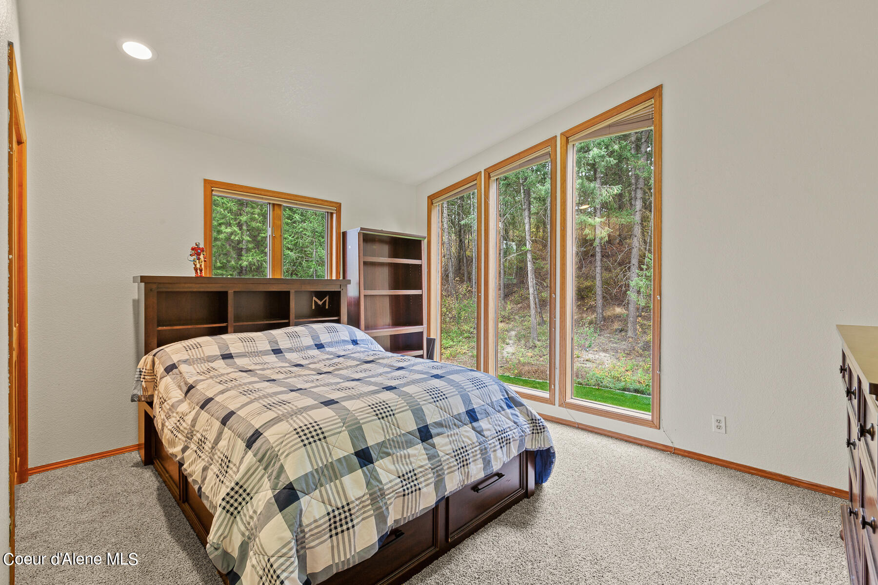 5999 E Roger Dr, Post Falls, Idaho image 24