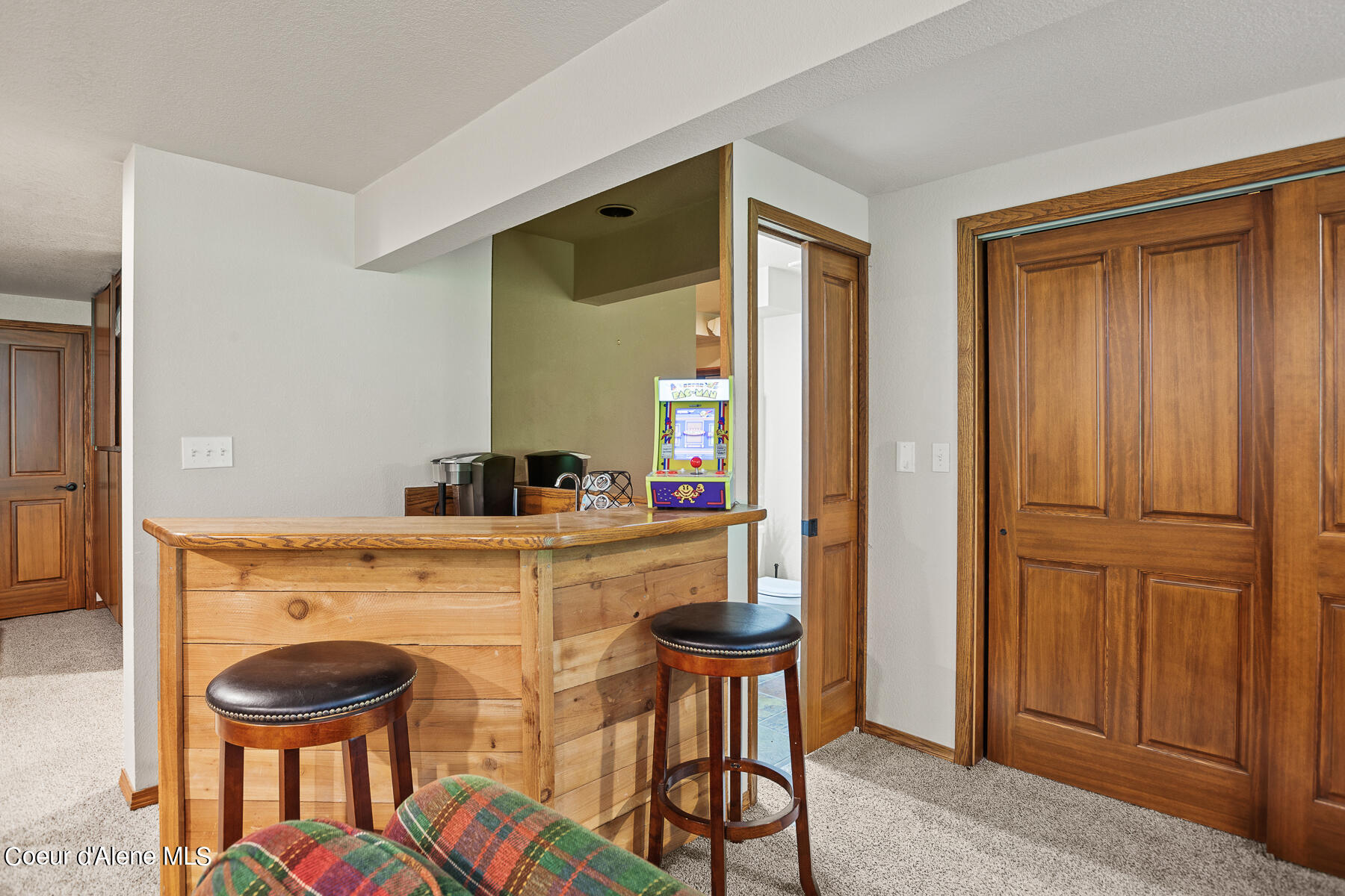 5999 E Roger Dr, Post Falls, Idaho image 22