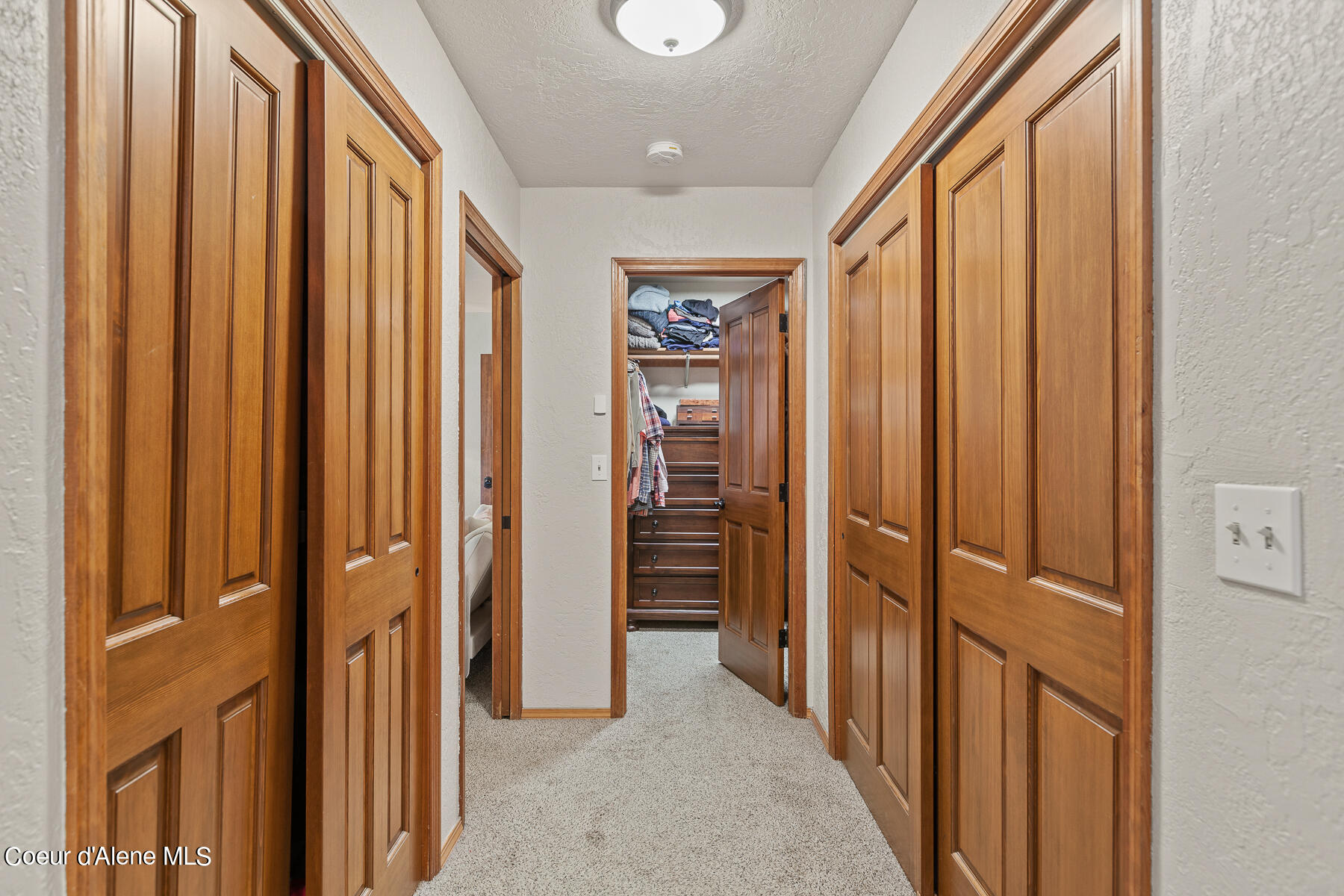 5999 E Roger Dr, Post Falls, Idaho image 19