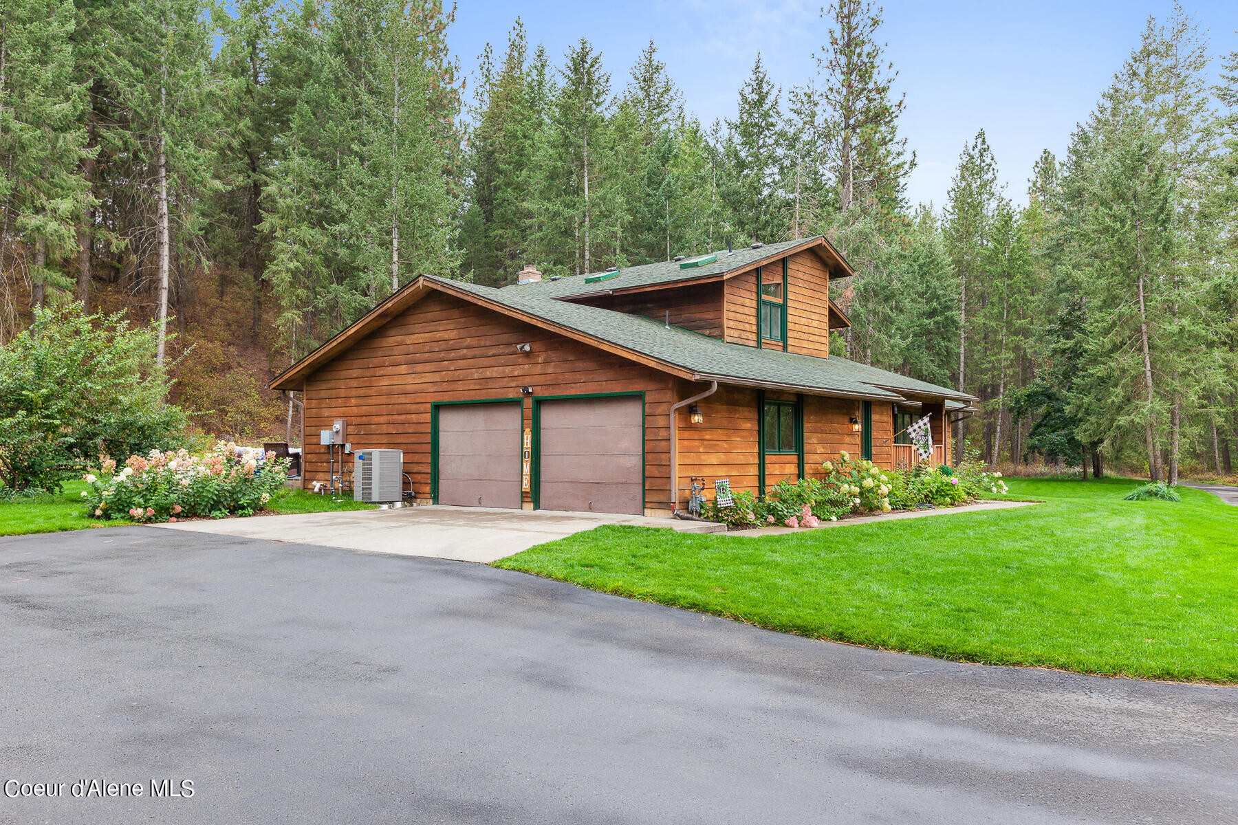 5999 E Roger Dr, Post Falls, Idaho image 38