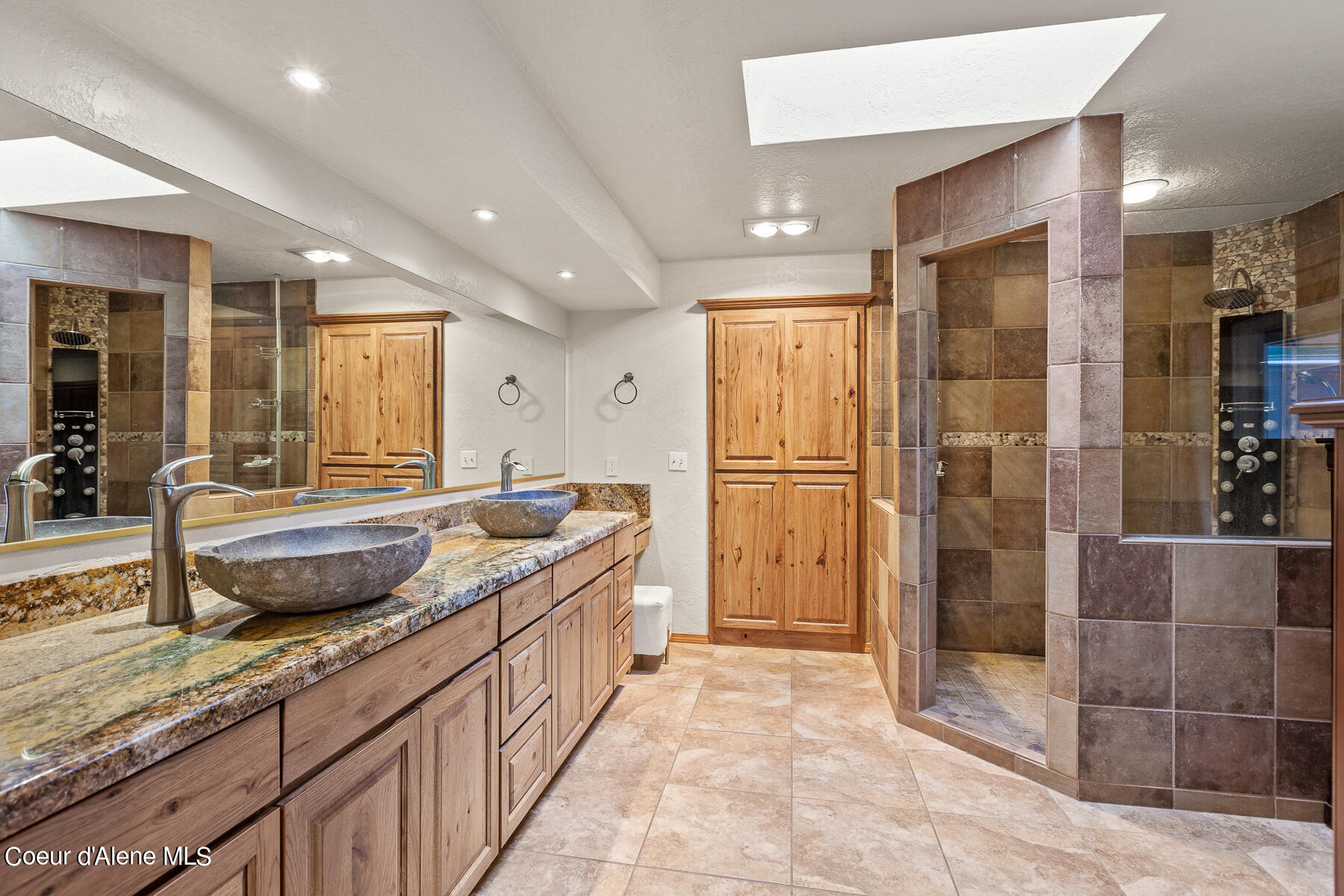 5999 E Roger Dr, Post Falls, Idaho image 18