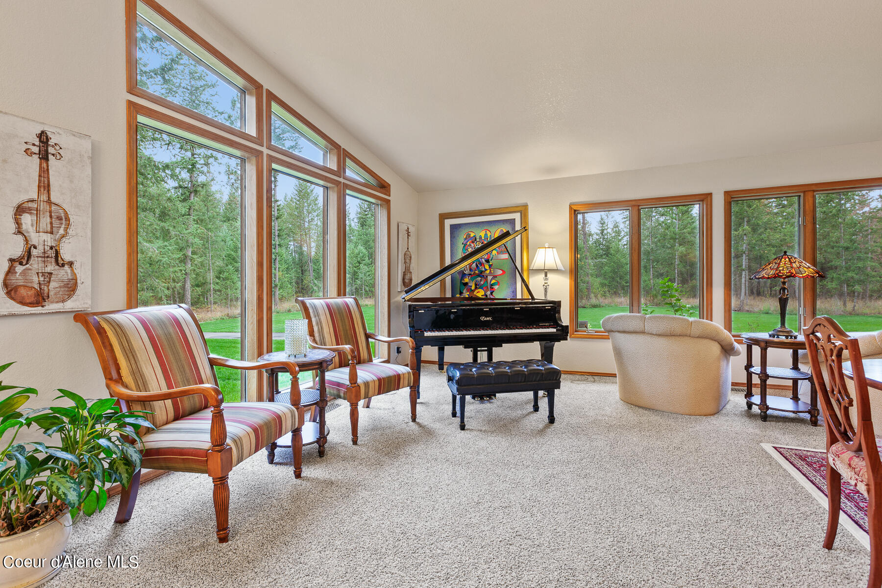 5999 E Roger Dr, Post Falls, Idaho image 13